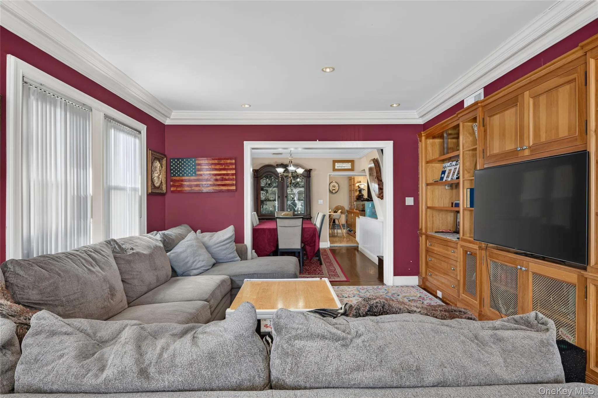 6511 Claran Court, New York, NY, 3 Bedrooms Bedrooms, 7 Rooms Rooms,3 BathroomsBathrooms,Residential,For Rent,Claran,0,1051977 6511 Claran Court, New York, NY, 3 Bedrooms Bedrooms, 7 Rooms Rooms,3 BathroomsBathrooms,Residential,For Rent,Claran,0,1051977