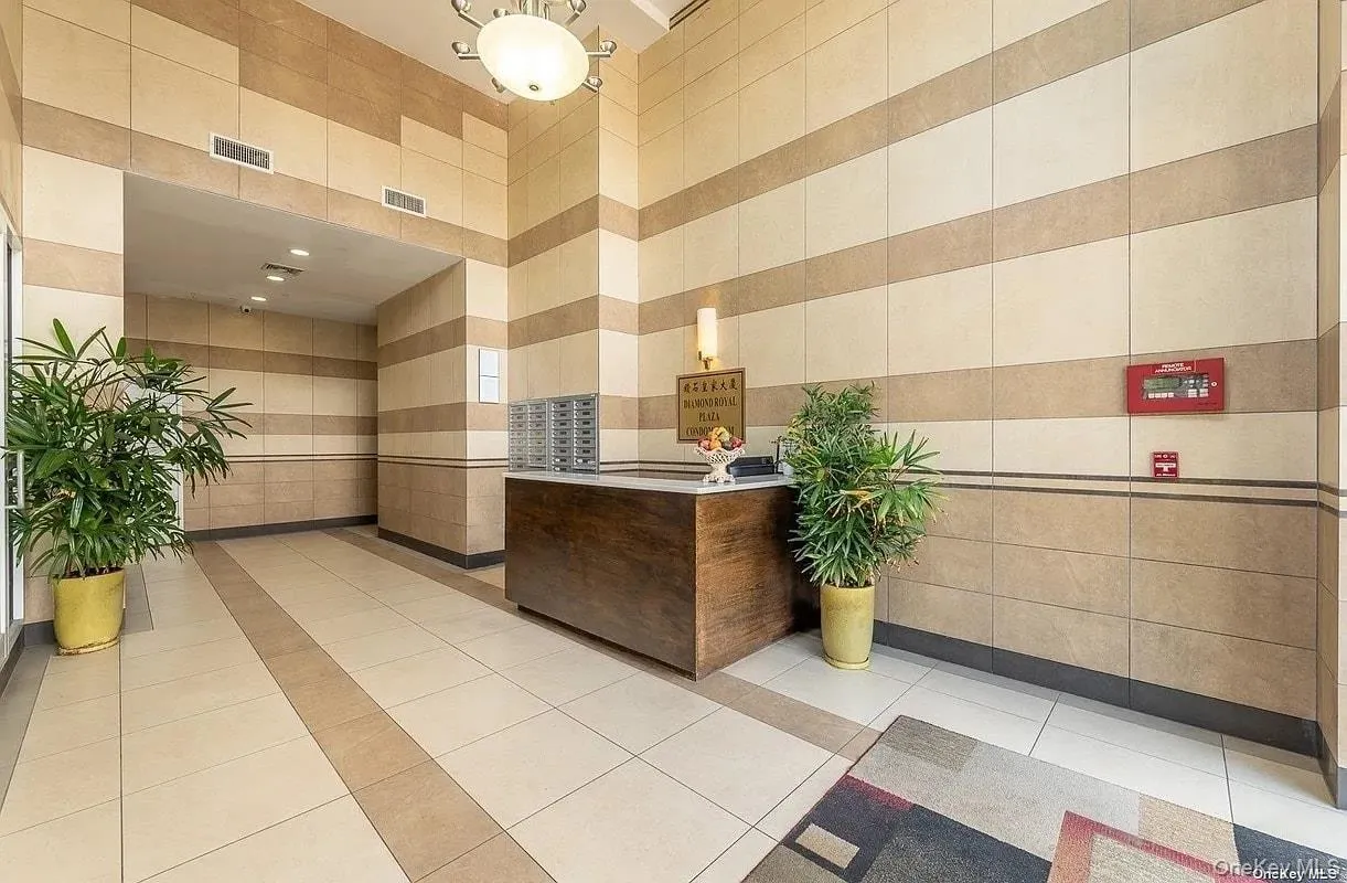 93-05 37th Avenue, New York, NY, 2 Bedrooms Bedrooms, 5 Rooms Rooms,2 BathroomsBathrooms,Residential,For Rent,37th,0,1051978 93-05 37th Avenue, New York, NY, 2 Bedrooms Bedrooms, 5 Rooms Rooms,2 BathroomsBathrooms,Residential,For Rent,37th,0,1051978