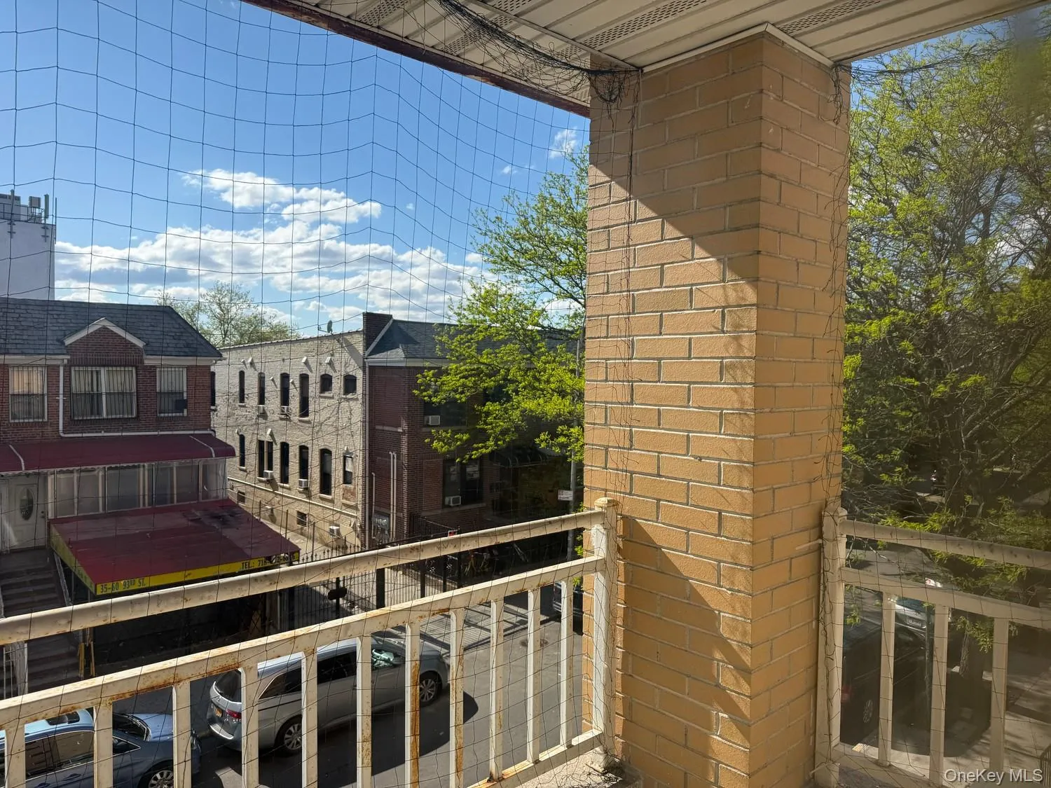 93-05 37th Avenue, New York, NY, 2 Bedrooms Bedrooms, 5 Rooms Rooms,2 BathroomsBathrooms,Residential,For Rent,37th,0,1051978 93-05 37th Avenue, New York, NY, 2 Bedrooms Bedrooms, 5 Rooms Rooms,2 BathroomsBathrooms,Residential,For Rent,37th,0,1051978