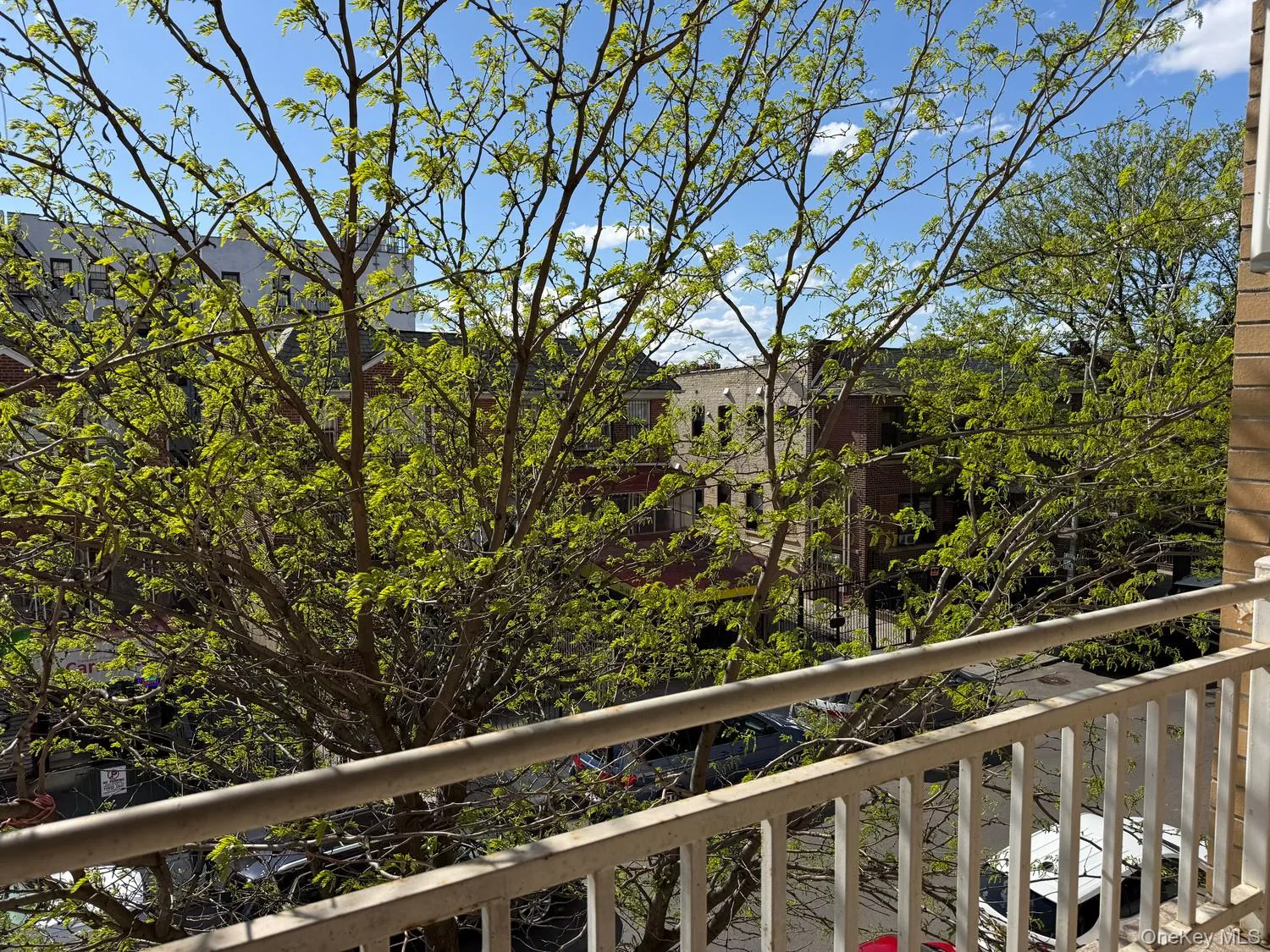 93-05 37th Avenue, New York, NY, 2 Bedrooms Bedrooms, 5 Rooms Rooms,2 BathroomsBathrooms,Residential,For Rent,37th,0,1051978 93-05 37th Avenue, New York, NY, 2 Bedrooms Bedrooms, 5 Rooms Rooms,2 BathroomsBathrooms,Residential,For Rent,37th,0,1051978