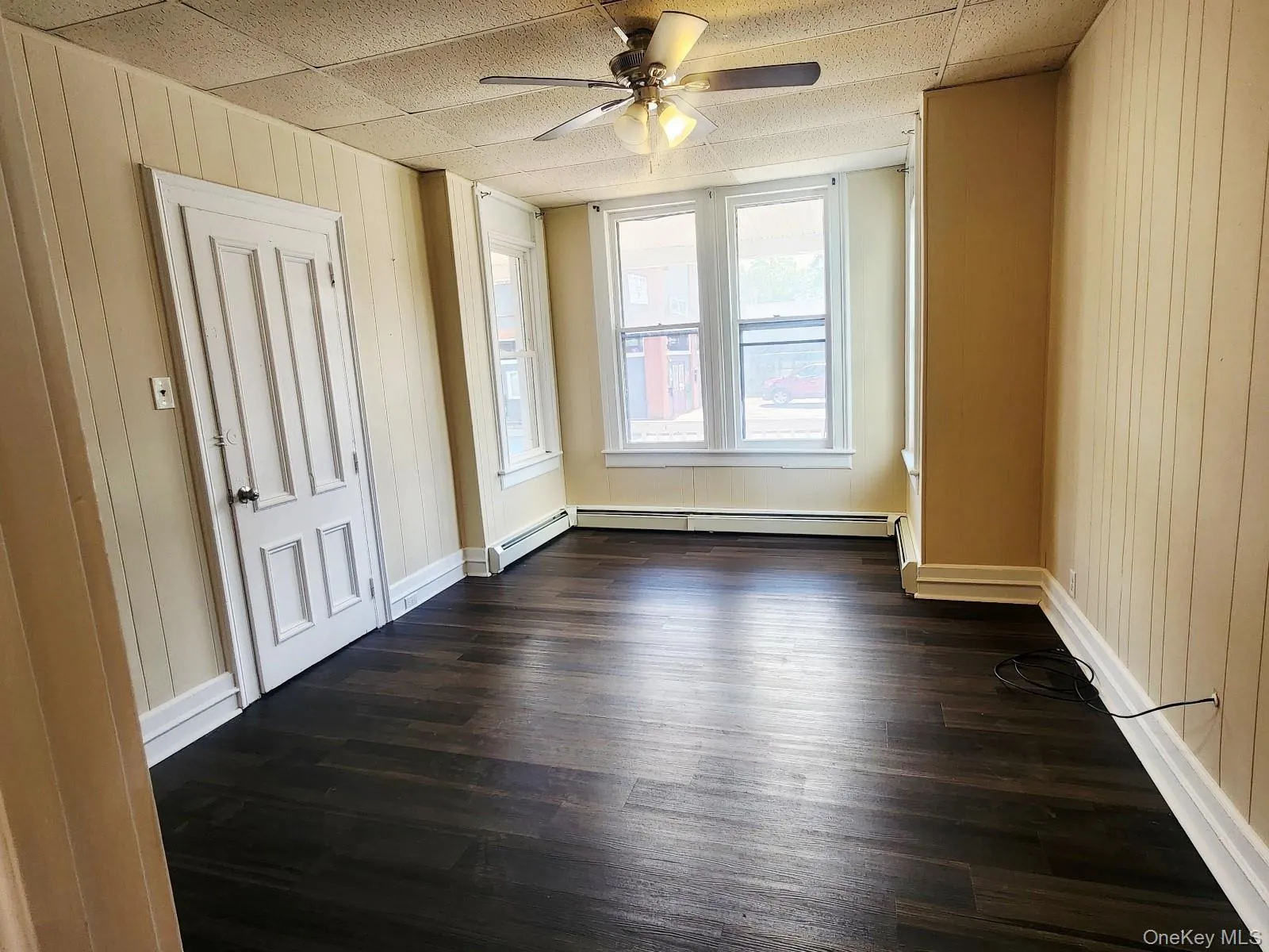 82 Jersey Avenue, Port Jervis, NY, 3 Bedrooms Bedrooms, 6 Rooms Rooms,1 BathroomBathrooms,Residential Lease,For Rent,Jersey,0,1051980 82 Jersey Avenue, Port Jervis, NY, 3 Bedrooms Bedrooms, 6 Rooms Rooms,1 BathroomBathrooms,Residential Lease,For Rent,Jersey,0,1051980