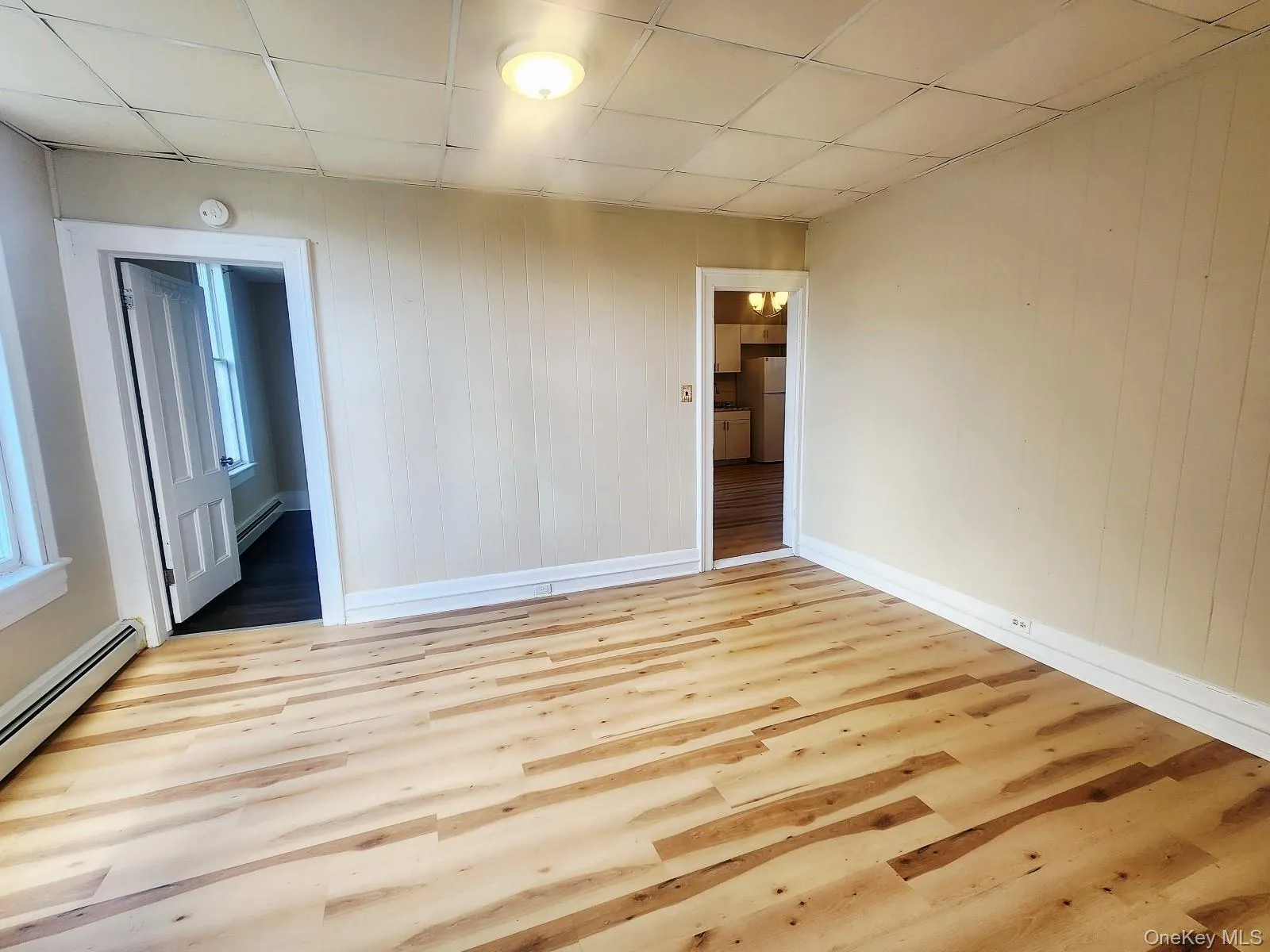 82 Jersey Avenue, Port Jervis, NY, 3 Bedrooms Bedrooms, 6 Rooms Rooms,1 BathroomBathrooms,Residential Lease,For Rent,Jersey,0,1051980 82 Jersey Avenue, Port Jervis, NY, 3 Bedrooms Bedrooms, 6 Rooms Rooms,1 BathroomBathrooms,Residential Lease,For Rent,Jersey,0,1051980