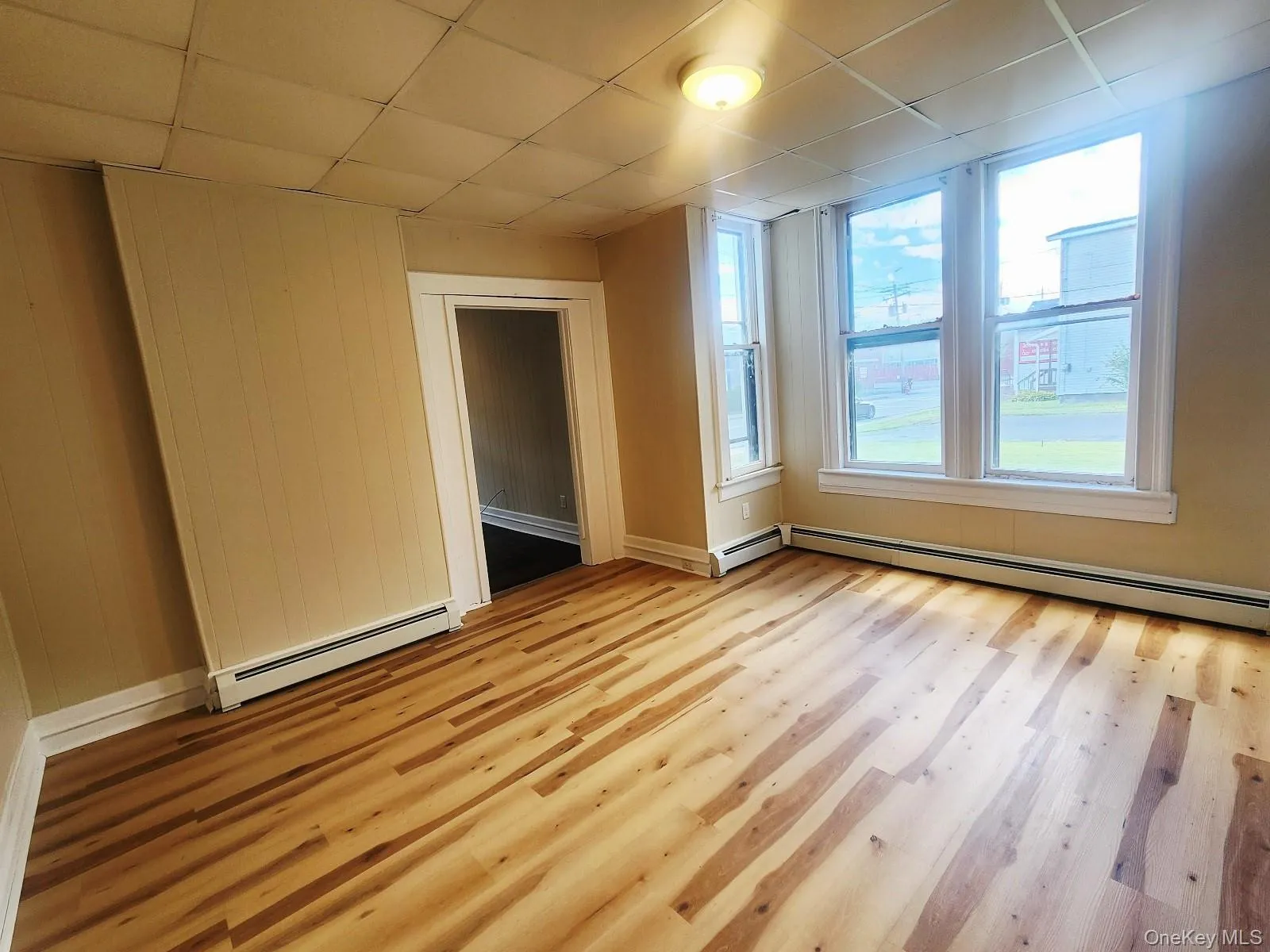 82 Jersey Avenue, Port Jervis, NY, 3 Bedrooms Bedrooms, 6 Rooms Rooms,1 BathroomBathrooms,Residential Lease,For Rent,Jersey,0,1051980 82 Jersey Avenue, Port Jervis, NY, 3 Bedrooms Bedrooms, 6 Rooms Rooms,1 BathroomBathrooms,Residential Lease,For Rent,Jersey,0,1051980
