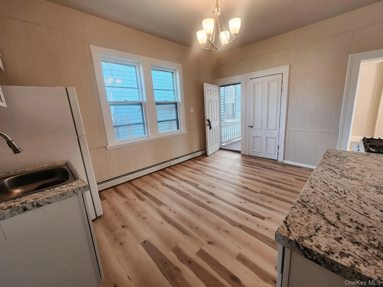 82 Jersey Avenue, Port Jervis, NY, 3 Bedrooms Bedrooms, 6 Rooms Rooms,1 BathroomBathrooms,Residential Lease,For Rent,Jersey,0,1051980 82 Jersey Avenue, Port Jervis, NY, 3 Bedrooms Bedrooms, 6 Rooms Rooms,1 BathroomBathrooms,Residential Lease,For Rent,Jersey,0,1051980