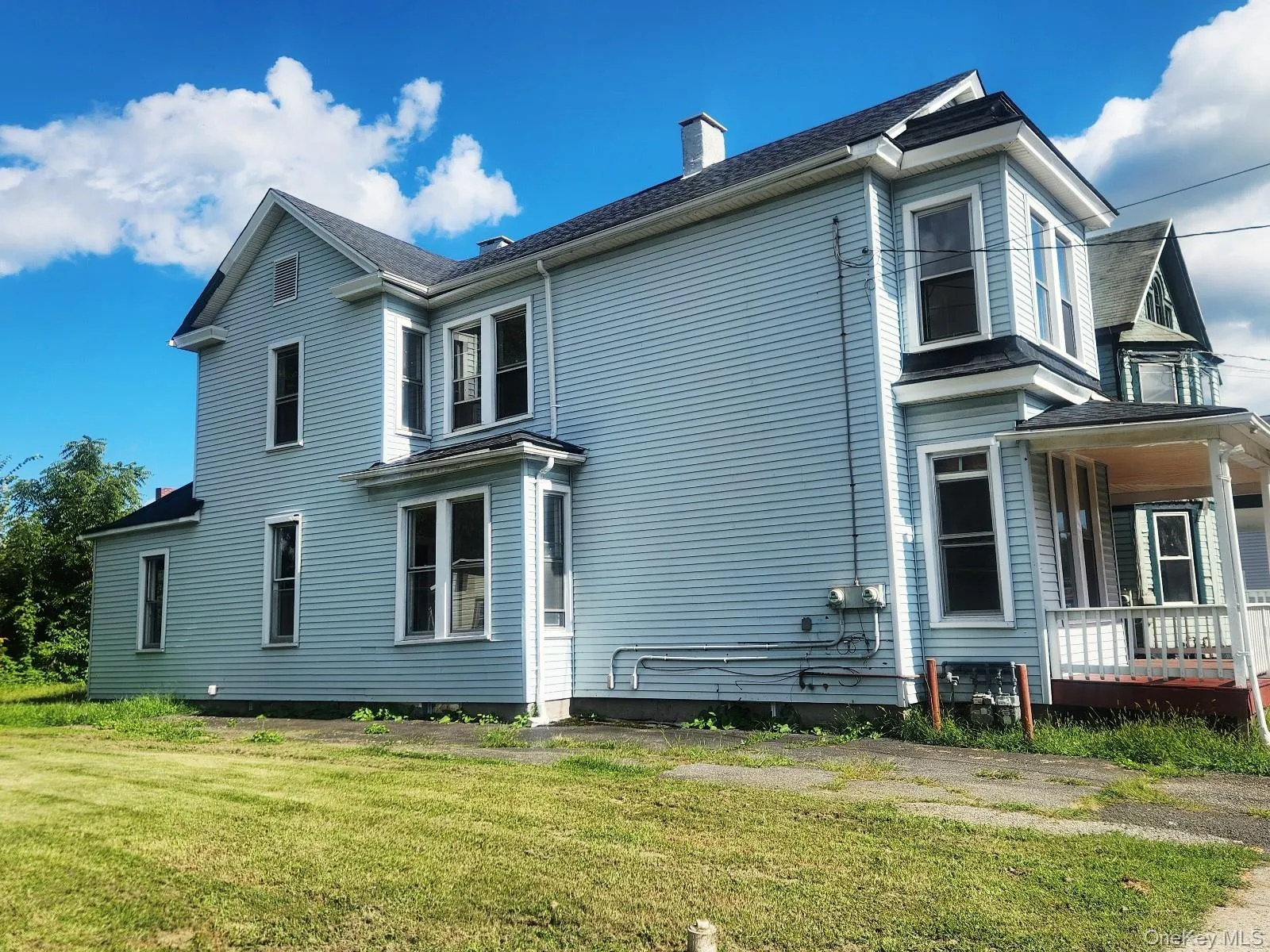82 Jersey Avenue, Port Jervis, NY, 3 Bedrooms Bedrooms, 6 Rooms Rooms,1 BathroomBathrooms,Residential Lease,For Rent,Jersey,0,1051980 82 Jersey Avenue, Port Jervis, NY, 3 Bedrooms Bedrooms, 6 Rooms Rooms,1 BathroomBathrooms,Residential Lease,For Rent,Jersey,0,1051980