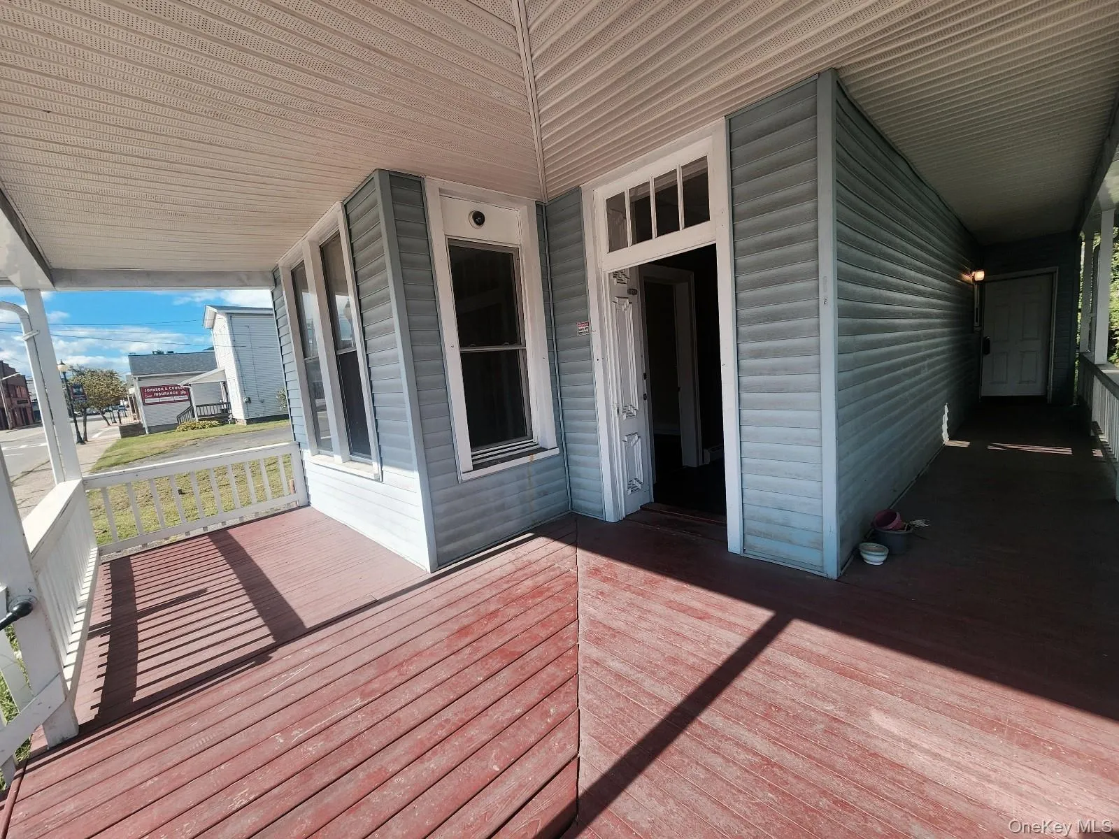 82 Jersey Avenue, Port Jervis, NY, 3 Bedrooms Bedrooms, 6 Rooms Rooms,1 BathroomBathrooms,Residential Lease,For Rent,Jersey,0,1051980 82 Jersey Avenue, Port Jervis, NY, 3 Bedrooms Bedrooms, 6 Rooms Rooms,1 BathroomBathrooms,Residential Lease,For Rent,Jersey,0,1051980