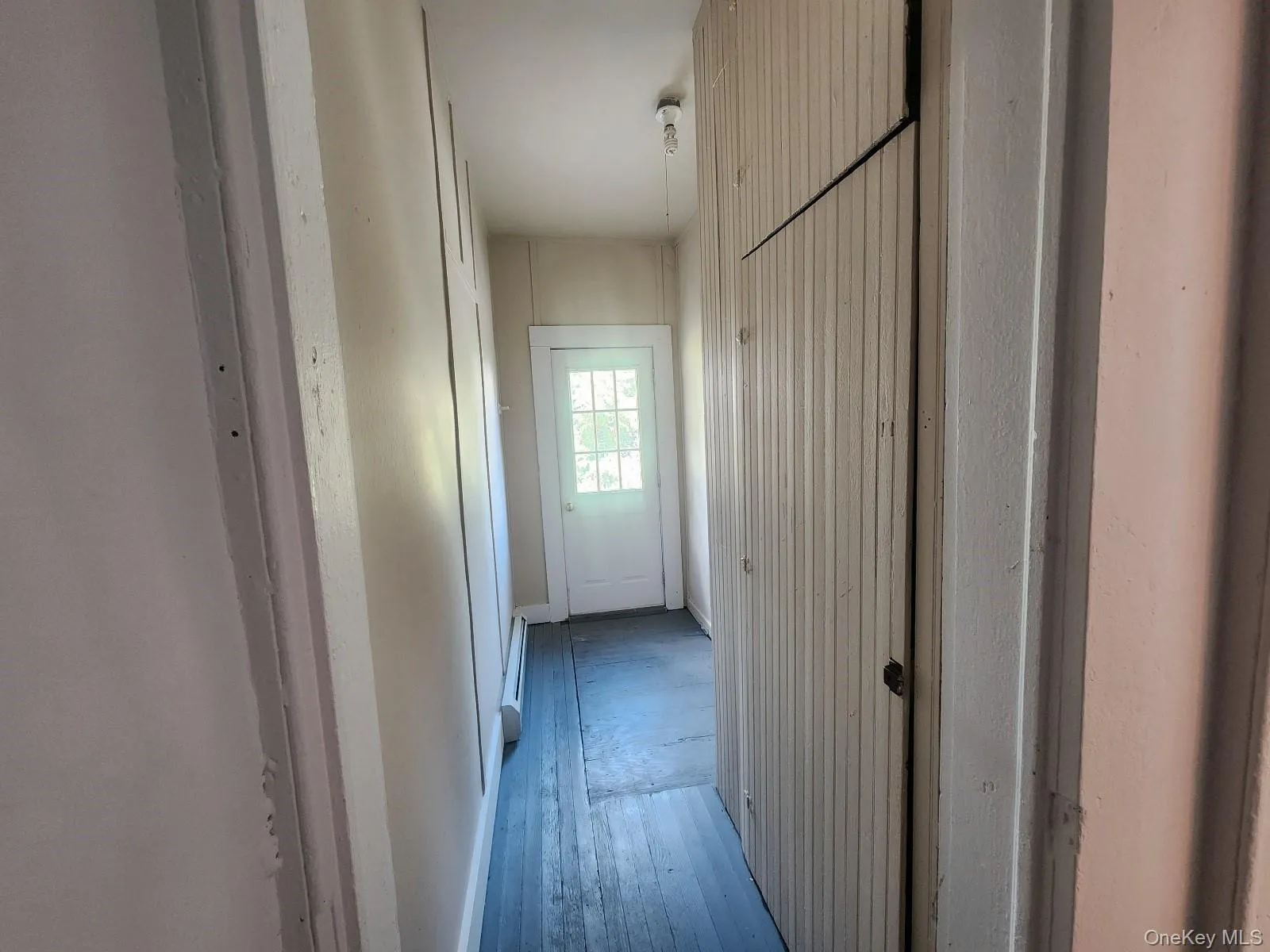 82 Jersey Avenue, Port Jervis, NY, 3 Bedrooms Bedrooms, 6 Rooms Rooms,1 BathroomBathrooms,Residential Lease,For Rent,Jersey,0,1051980 82 Jersey Avenue, Port Jervis, NY, 3 Bedrooms Bedrooms, 6 Rooms Rooms,1 BathroomBathrooms,Residential Lease,For Rent,Jersey,0,1051980