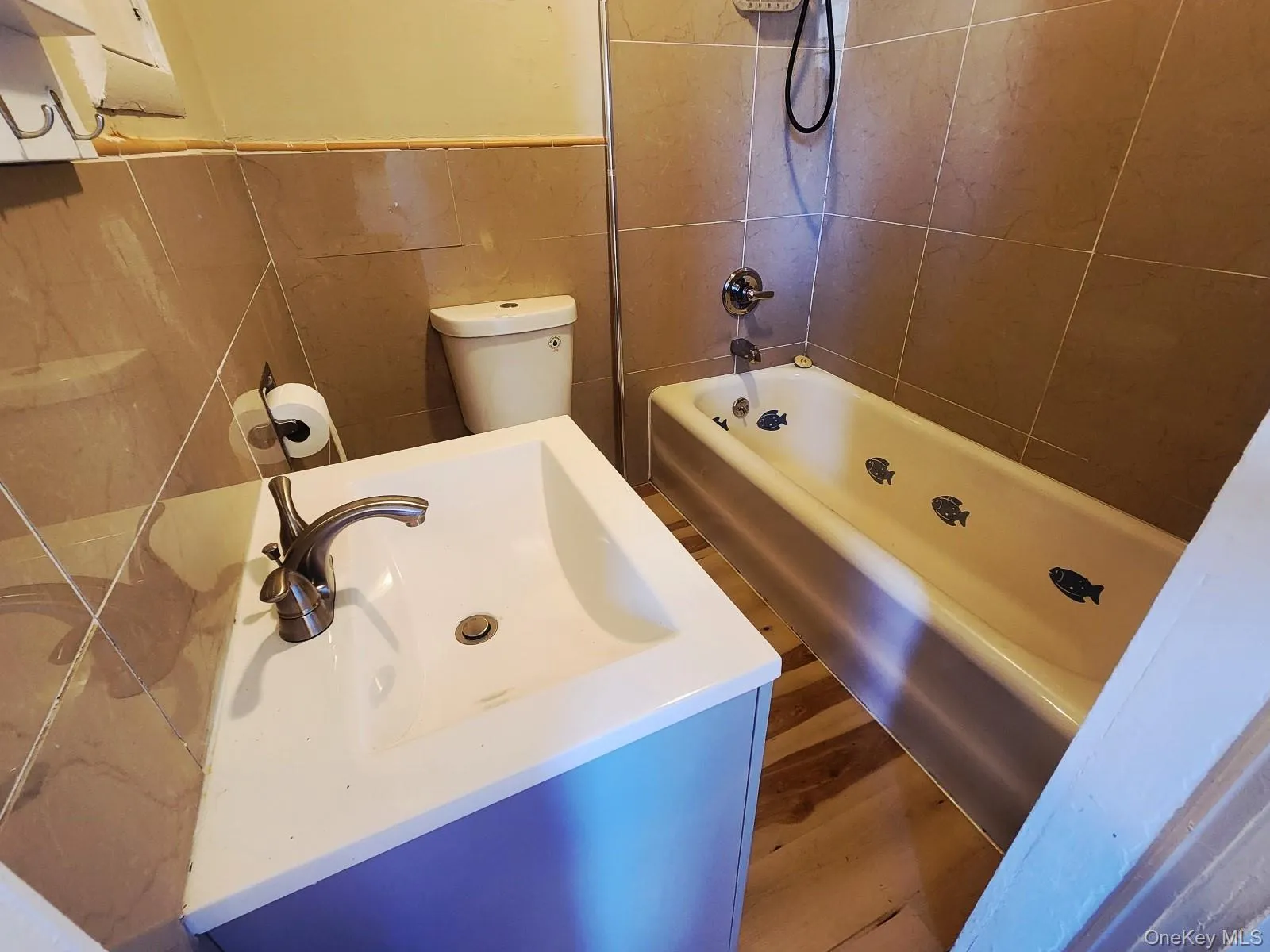 82 Jersey Avenue, Port Jervis, NY, 3 Bedrooms Bedrooms, 6 Rooms Rooms,1 BathroomBathrooms,Residential Lease,For Rent,Jersey,0,1051980 82 Jersey Avenue, Port Jervis, NY, 3 Bedrooms Bedrooms, 6 Rooms Rooms,1 BathroomBathrooms,Residential Lease,For Rent,Jersey,0,1051980