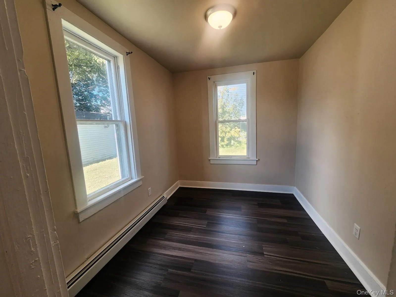 82 Jersey Avenue, Port Jervis, NY, 3 Bedrooms Bedrooms, 6 Rooms Rooms,1 BathroomBathrooms,Residential Lease,For Rent,Jersey,0,1051980 82 Jersey Avenue, Port Jervis, NY, 3 Bedrooms Bedrooms, 6 Rooms Rooms,1 BathroomBathrooms,Residential Lease,For Rent,Jersey,0,1051980