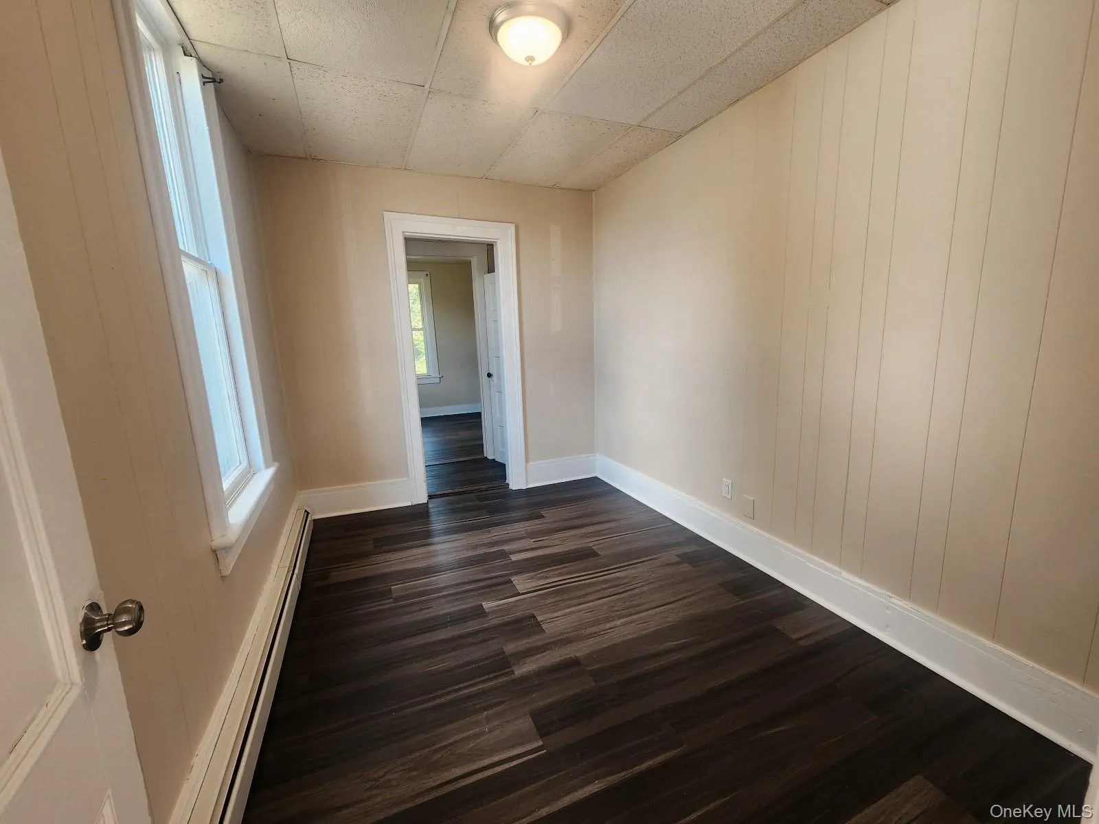 82 Jersey Avenue, Port Jervis, NY, 3 Bedrooms Bedrooms, 6 Rooms Rooms,1 BathroomBathrooms,Residential Lease,For Rent,Jersey,0,1051980 82 Jersey Avenue, Port Jervis, NY, 3 Bedrooms Bedrooms, 6 Rooms Rooms,1 BathroomBathrooms,Residential Lease,For Rent,Jersey,0,1051980