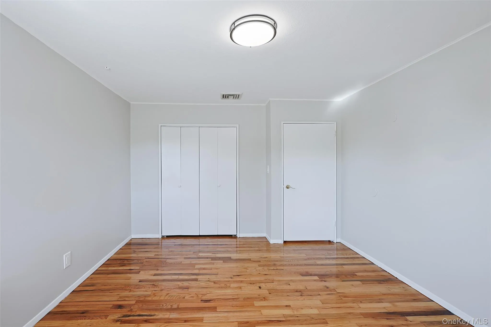 25 Hollywood Drive, Oyster Bay, NY, 3 Bedrooms Bedrooms, 8 Rooms Rooms,2 BathroomsBathrooms,Residential Lease,For Rent,Hollywood,0,1051982 25 Hollywood Drive, Oyster Bay, NY, 3 Bedrooms Bedrooms, 8 Rooms Rooms,2 BathroomsBathrooms,Residential Lease,For Rent,Hollywood,0,1051982