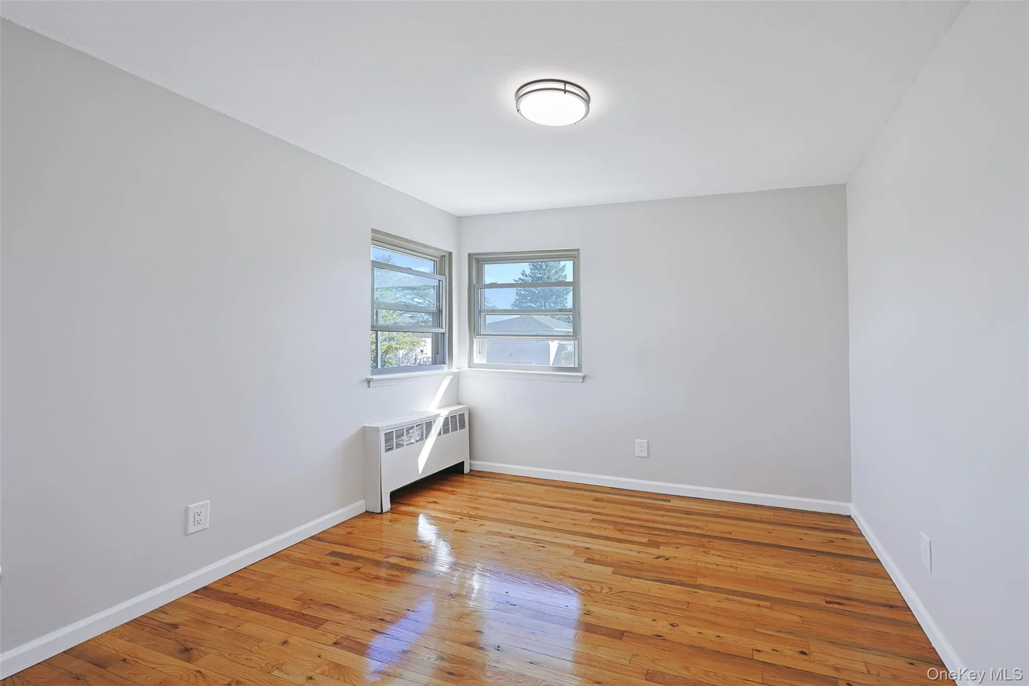 25 Hollywood Drive, Oyster Bay, NY, 3 Bedrooms Bedrooms, 8 Rooms Rooms,2 BathroomsBathrooms,Residential Lease,For Rent,Hollywood,0,1051982 25 Hollywood Drive, Oyster Bay, NY, 3 Bedrooms Bedrooms, 8 Rooms Rooms,2 BathroomsBathrooms,Residential Lease,For Rent,Hollywood,0,1051982