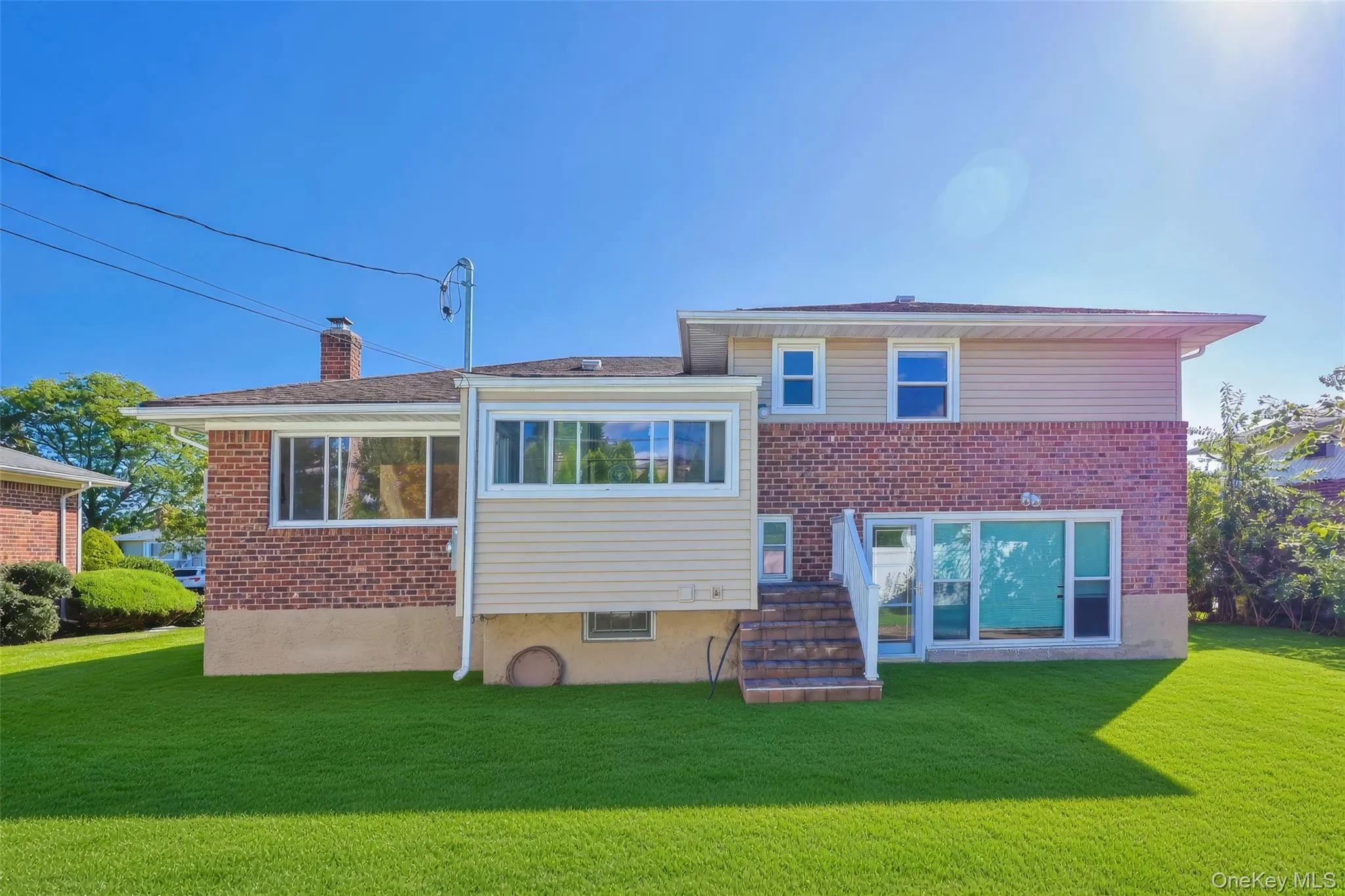 25 Hollywood Drive, Oyster Bay, NY, 3 Bedrooms Bedrooms, 8 Rooms Rooms,2 BathroomsBathrooms,Residential Lease,For Rent,Hollywood,0,1051982 25 Hollywood Drive, Oyster Bay, NY, 3 Bedrooms Bedrooms, 8 Rooms Rooms,2 BathroomsBathrooms,Residential Lease,For Rent,Hollywood,0,1051982