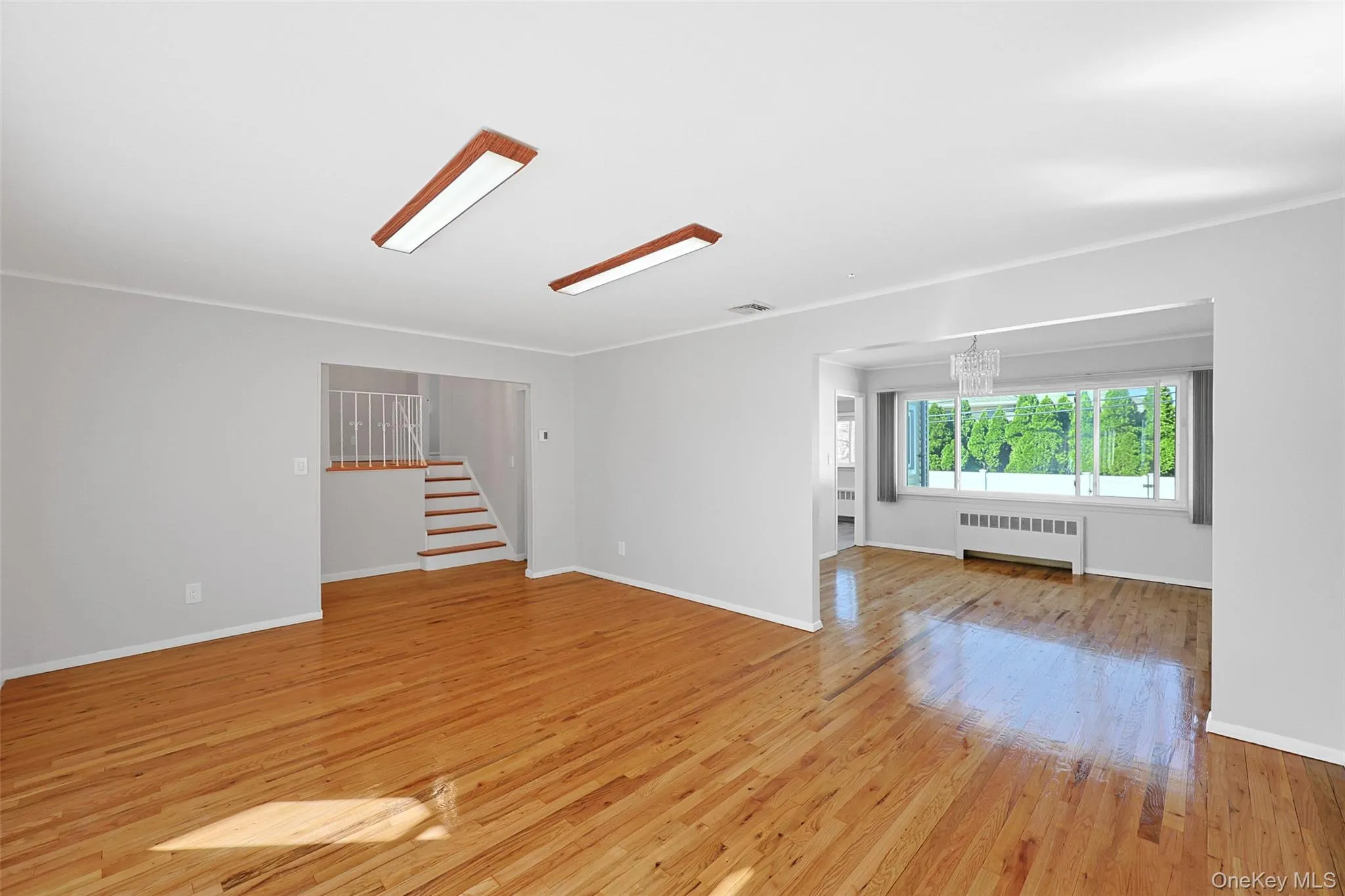 25 Hollywood Drive, Oyster Bay, NY, 3 Bedrooms Bedrooms, 8 Rooms Rooms,2 BathroomsBathrooms,Residential Lease,For Rent,Hollywood,0,1051982 25 Hollywood Drive, Oyster Bay, NY, 3 Bedrooms Bedrooms, 8 Rooms Rooms,2 BathroomsBathrooms,Residential Lease,For Rent,Hollywood,0,1051982