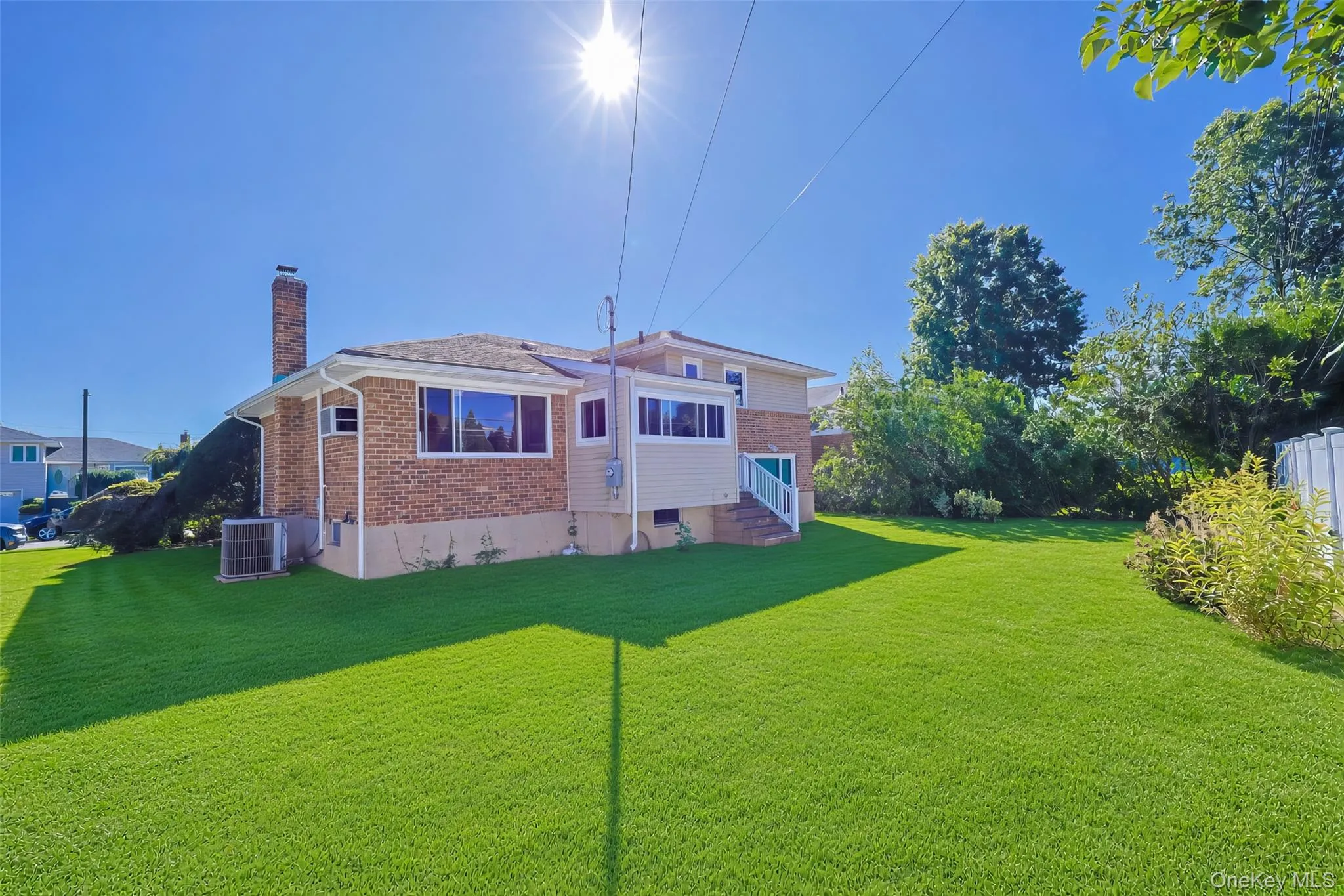 25 Hollywood Drive, Oyster Bay, NY, 3 Bedrooms Bedrooms, 8 Rooms Rooms,2 BathroomsBathrooms,Residential Lease,For Rent,Hollywood,0,1051982 25 Hollywood Drive, Oyster Bay, NY, 3 Bedrooms Bedrooms, 8 Rooms Rooms,2 BathroomsBathrooms,Residential Lease,For Rent,Hollywood,0,1051982
