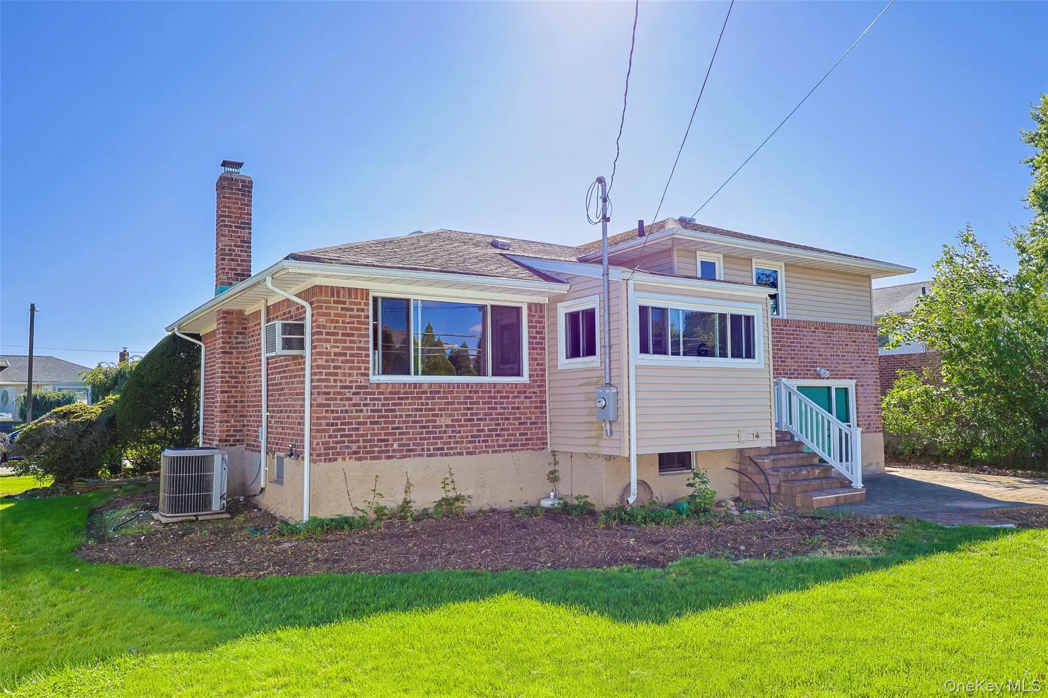 25 Hollywood Drive, Oyster Bay, NY, 3 Bedrooms Bedrooms, 8 Rooms Rooms,2 BathroomsBathrooms,Residential Lease,For Rent,Hollywood,0,1051982 25 Hollywood Drive, Oyster Bay, NY, 3 Bedrooms Bedrooms, 8 Rooms Rooms,2 BathroomsBathrooms,Residential Lease,For Rent,Hollywood,0,1051982