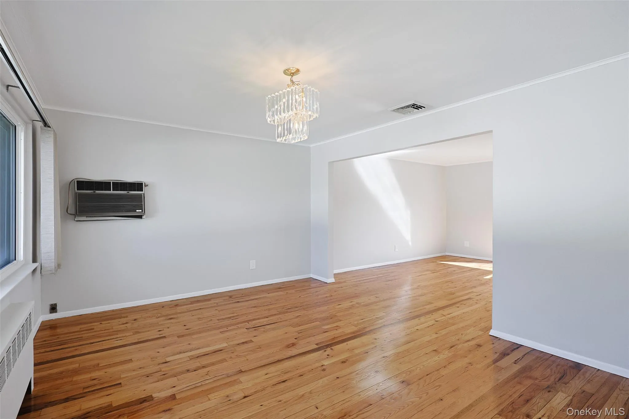 25 Hollywood Drive, Oyster Bay, NY, 3 Bedrooms Bedrooms, 8 Rooms Rooms,2 BathroomsBathrooms,Residential Lease,For Rent,Hollywood,0,1051982 25 Hollywood Drive, Oyster Bay, NY, 3 Bedrooms Bedrooms, 8 Rooms Rooms,2 BathroomsBathrooms,Residential Lease,For Rent,Hollywood,0,1051982