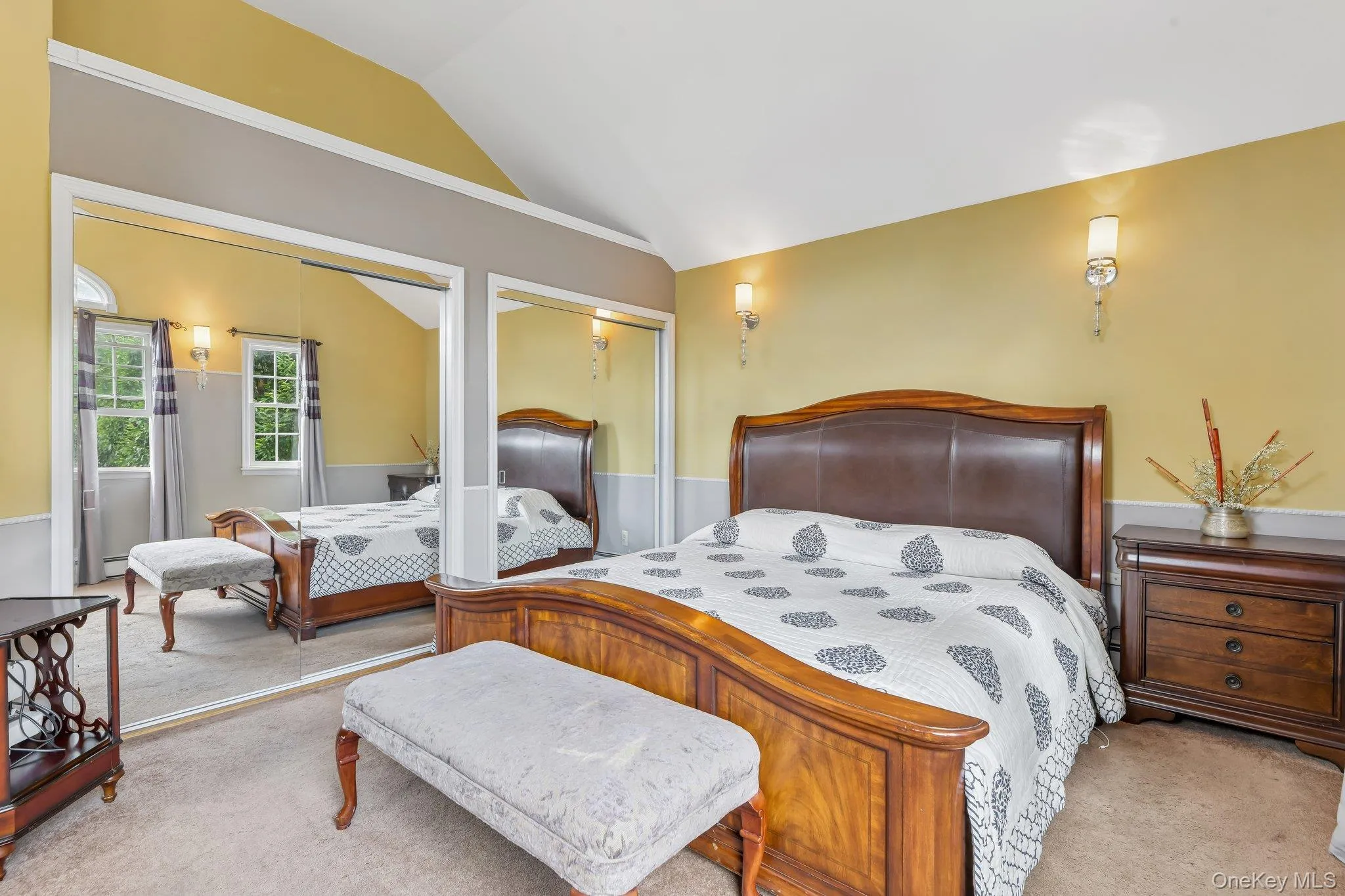 2 Fernwood Terrace, Hempstead, NY, 3 Bedrooms Bedrooms, 6 Rooms Rooms,3 BathroomsBathrooms,Residential,For Rent,Fernwood,0,1051984 2 Fernwood Terrace, Hempstead, NY, 3 Bedrooms Bedrooms, 6 Rooms Rooms,3 BathroomsBathrooms,Residential,For Rent,Fernwood,0,1051984