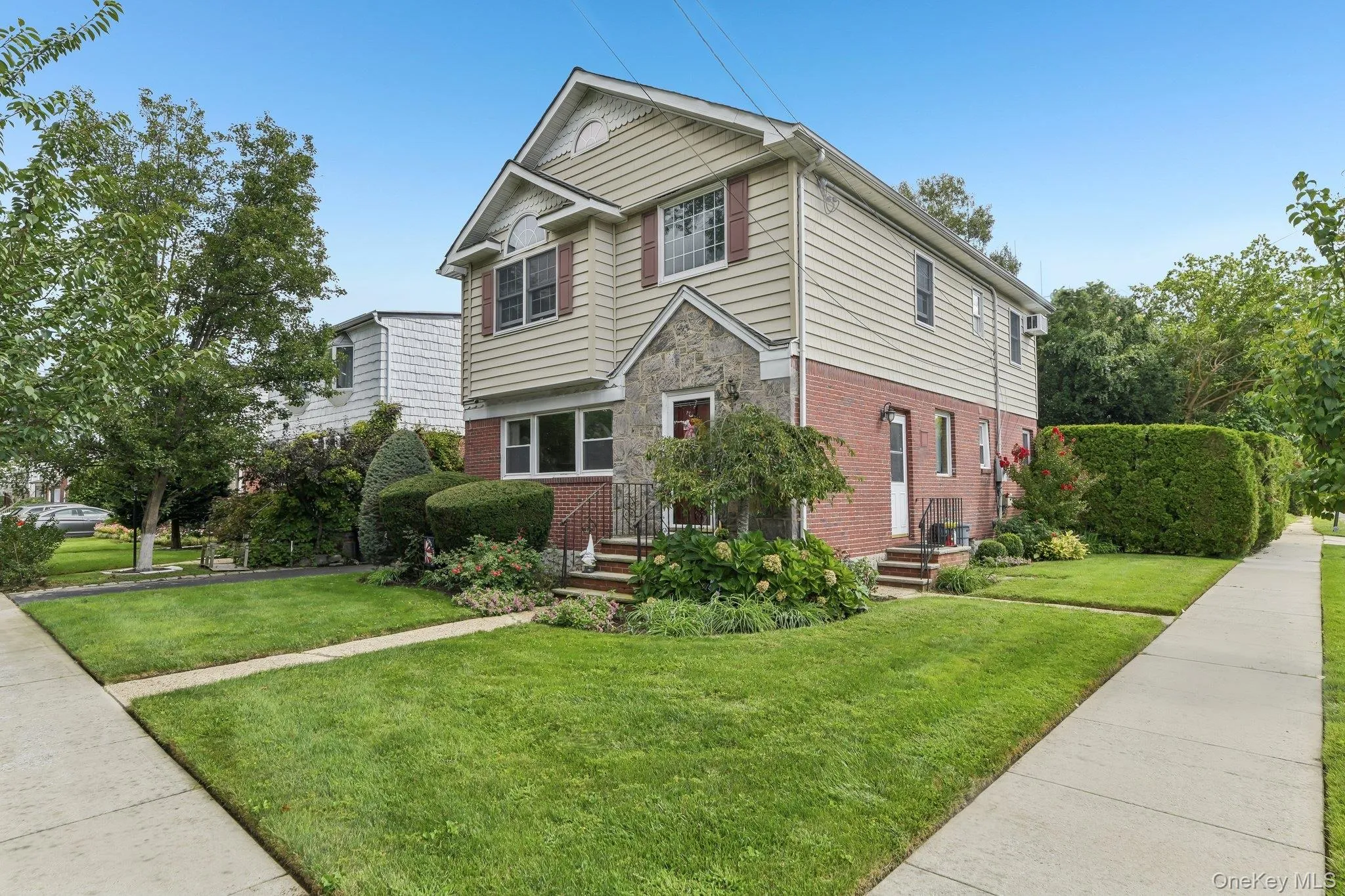 2 Fernwood Terrace, Hempstead, NY, 3 Bedrooms Bedrooms, 6 Rooms Rooms,3 BathroomsBathrooms,Residential,For Rent,Fernwood,0,1051984 2 Fernwood Terrace, Hempstead, NY, 3 Bedrooms Bedrooms, 6 Rooms Rooms,3 BathroomsBathrooms,Residential,For Rent,Fernwood,0,1051984