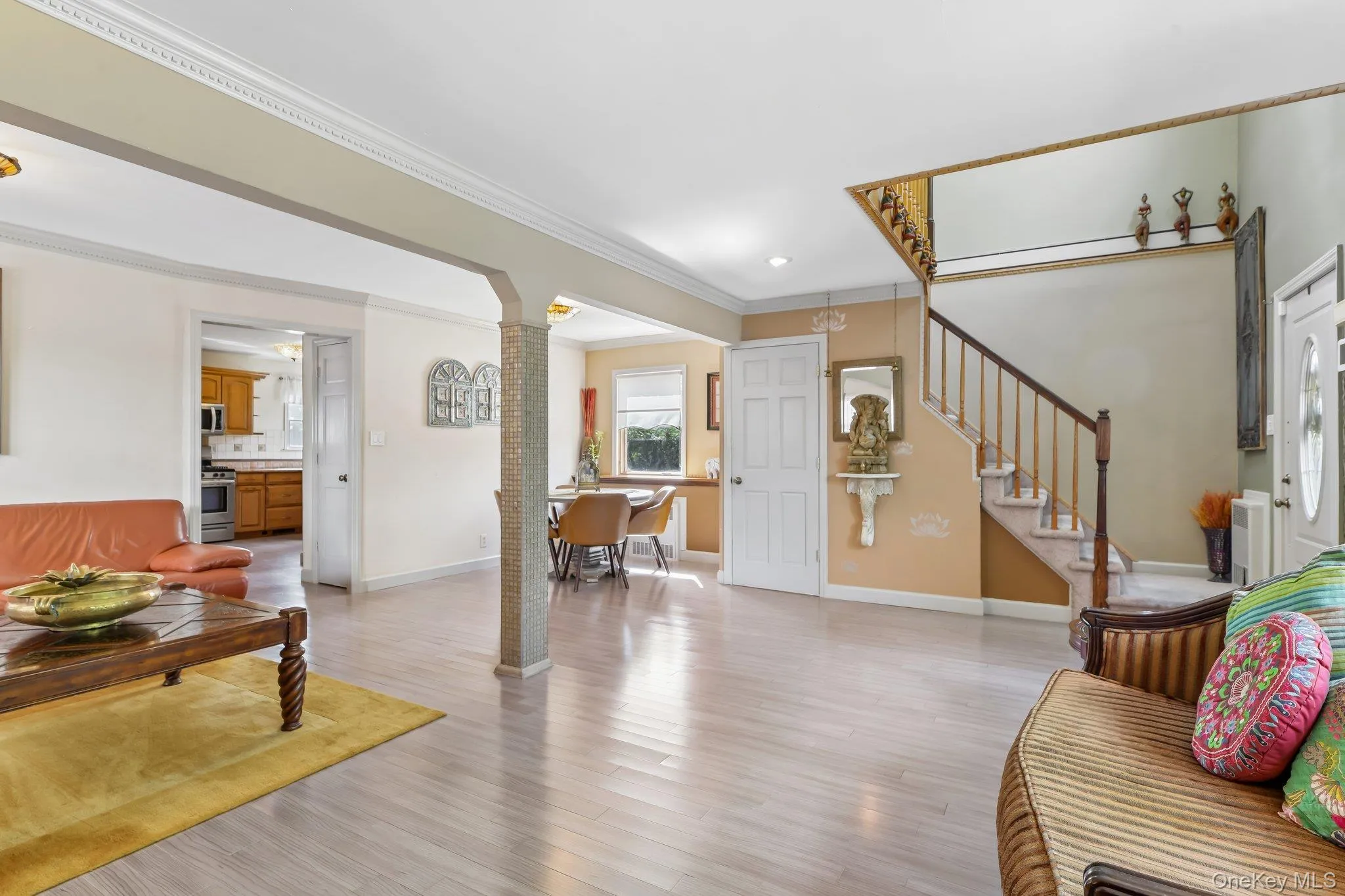 2 Fernwood Terrace, Hempstead, NY, 3 Bedrooms Bedrooms, 6 Rooms Rooms,3 BathroomsBathrooms,Residential,For Rent,Fernwood,0,1051984 2 Fernwood Terrace, Hempstead, NY, 3 Bedrooms Bedrooms, 6 Rooms Rooms,3 BathroomsBathrooms,Residential,For Rent,Fernwood,0,1051984