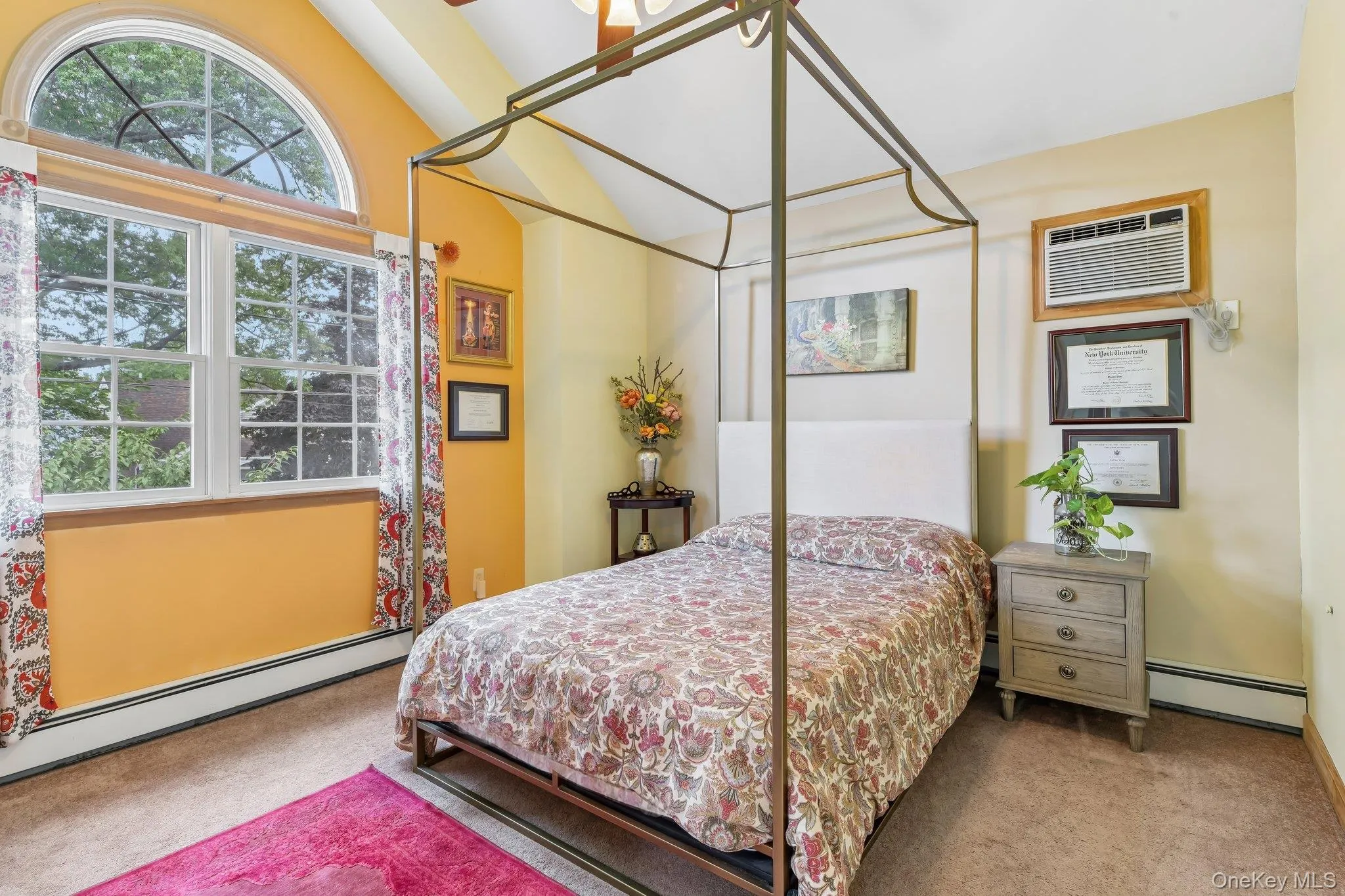 2 Fernwood Terrace, Hempstead, NY, 3 Bedrooms Bedrooms, 6 Rooms Rooms,3 BathroomsBathrooms,Residential,For Rent,Fernwood,0,1051984 2 Fernwood Terrace, Hempstead, NY, 3 Bedrooms Bedrooms, 6 Rooms Rooms,3 BathroomsBathrooms,Residential,For Rent,Fernwood,0,1051984