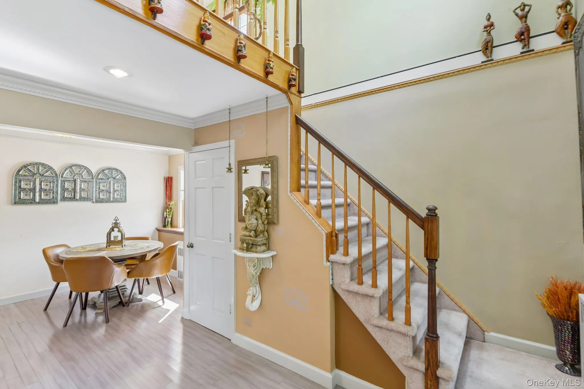 2 Fernwood Terrace, Hempstead, NY, 3 Bedrooms Bedrooms, 6 Rooms Rooms,3 BathroomsBathrooms,Residential,For Rent,Fernwood,0,1051984 2 Fernwood Terrace, Hempstead, NY, 3 Bedrooms Bedrooms, 6 Rooms Rooms,3 BathroomsBathrooms,Residential,For Rent,Fernwood,0,1051984