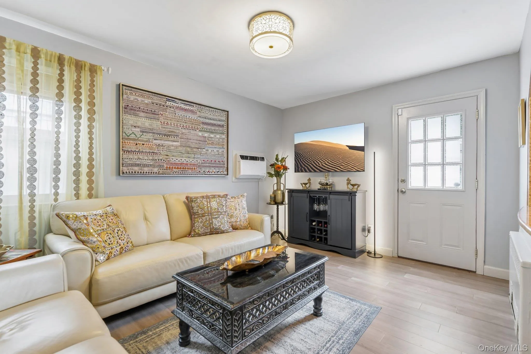 2 Fernwood Terrace, Hempstead, NY, 3 Bedrooms Bedrooms, 6 Rooms Rooms,3 BathroomsBathrooms,Residential,For Rent,Fernwood,0,1051984 2 Fernwood Terrace, Hempstead, NY, 3 Bedrooms Bedrooms, 6 Rooms Rooms,3 BathroomsBathrooms,Residential,For Rent,Fernwood,0,1051984