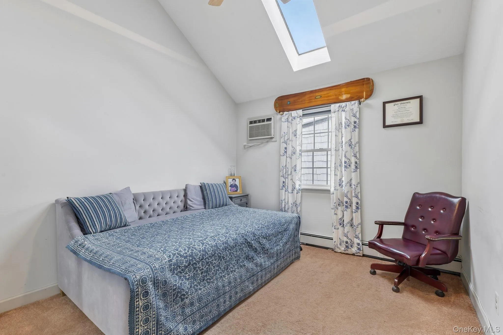 2 Fernwood Terrace, Hempstead, NY, 3 Bedrooms Bedrooms, 6 Rooms Rooms,3 BathroomsBathrooms,Residential,For Rent,Fernwood,0,1051984 2 Fernwood Terrace, Hempstead, NY, 3 Bedrooms Bedrooms, 6 Rooms Rooms,3 BathroomsBathrooms,Residential,For Rent,Fernwood,0,1051984