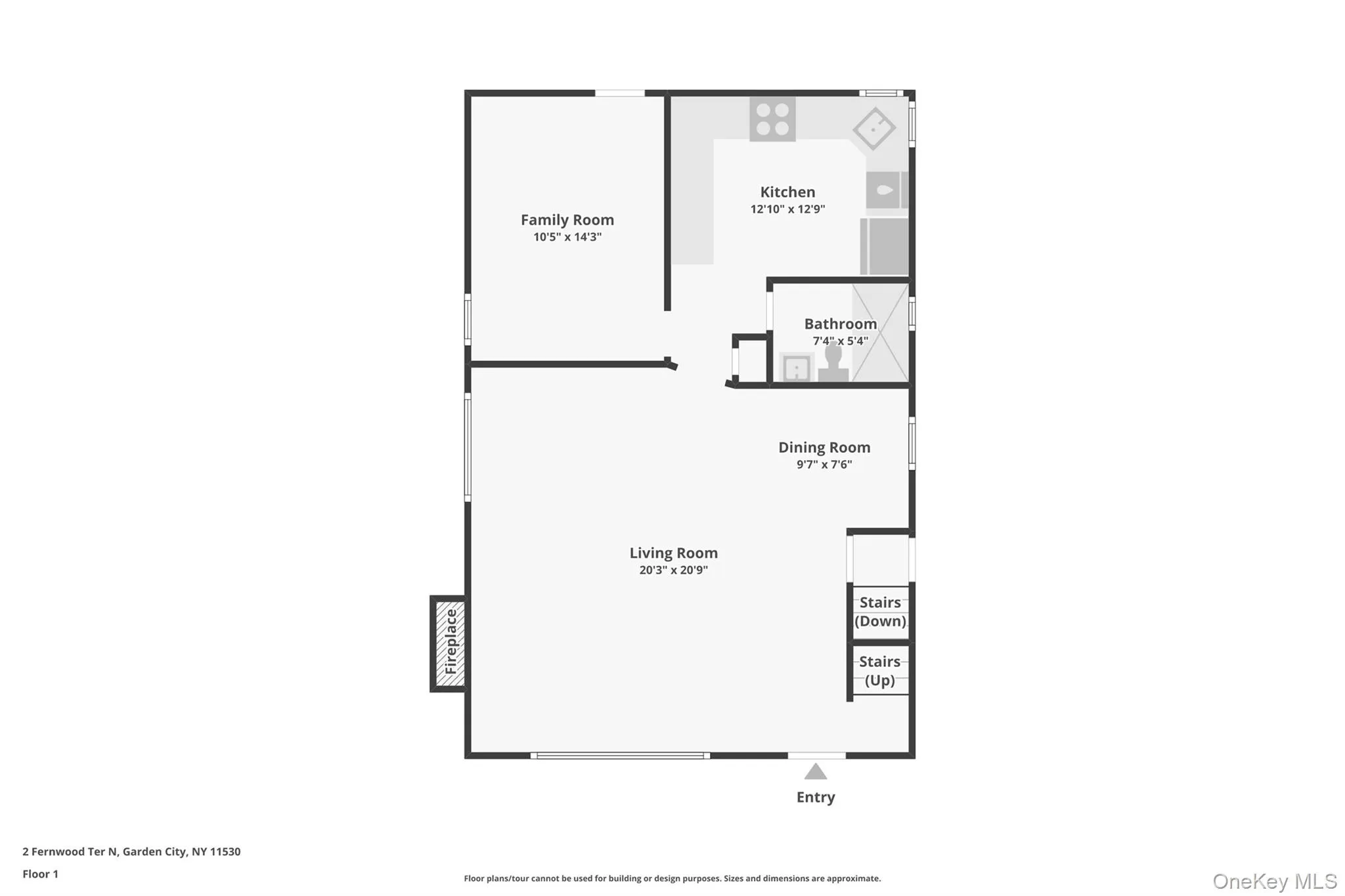 2 Fernwood Terrace, Hempstead, NY, 3 Bedrooms Bedrooms, 6 Rooms Rooms,3 BathroomsBathrooms,Residential,For Rent,Fernwood,0,1051984 2 Fernwood Terrace, Hempstead, NY, 3 Bedrooms Bedrooms, 6 Rooms Rooms,3 BathroomsBathrooms,Residential,For Rent,Fernwood,0,1051984