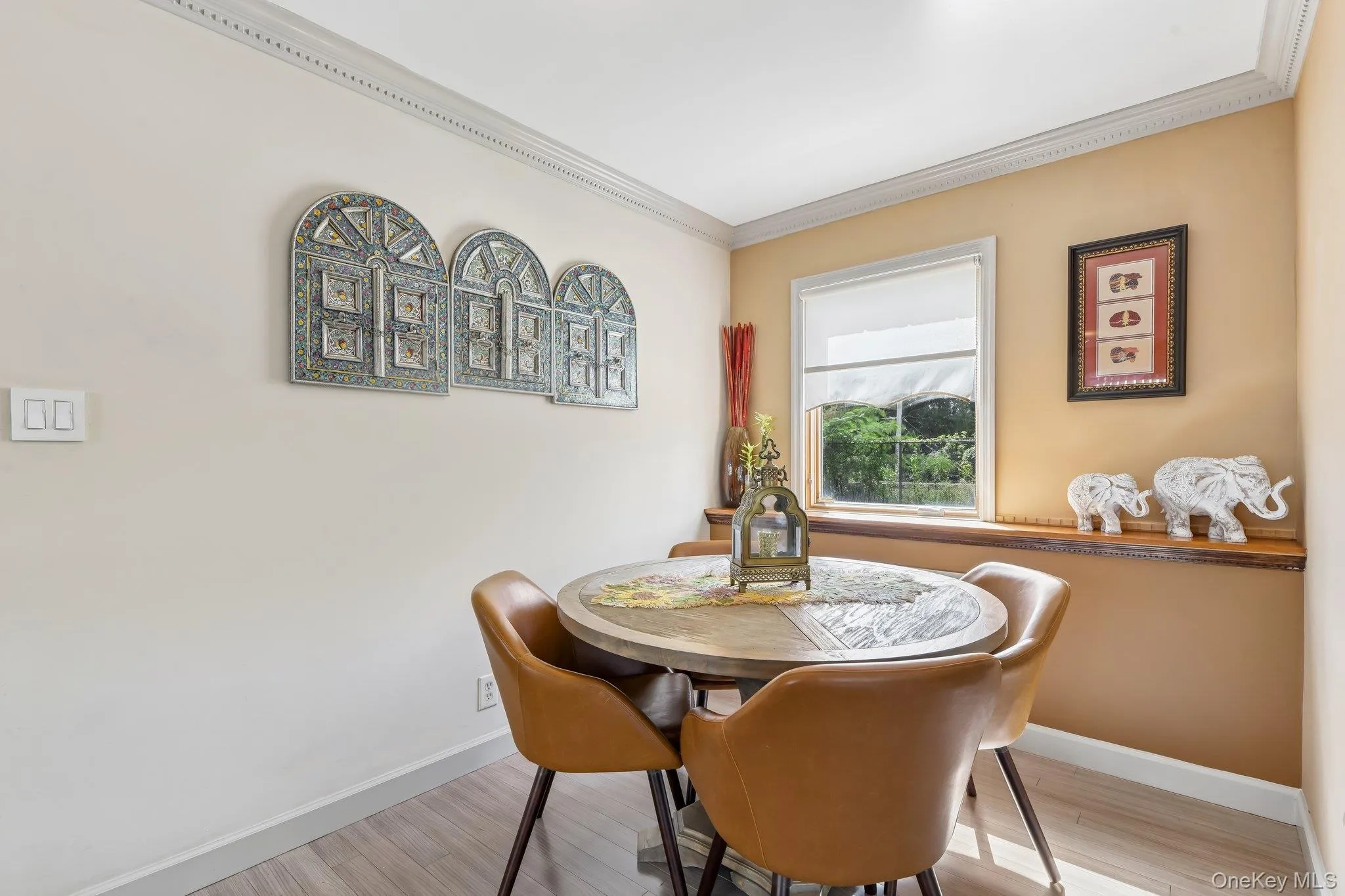 2 Fernwood Terrace, Hempstead, NY, 3 Bedrooms Bedrooms, 6 Rooms Rooms,3 BathroomsBathrooms,Residential,For Rent,Fernwood,0,1051984 2 Fernwood Terrace, Hempstead, NY, 3 Bedrooms Bedrooms, 6 Rooms Rooms,3 BathroomsBathrooms,Residential,For Rent,Fernwood,0,1051984