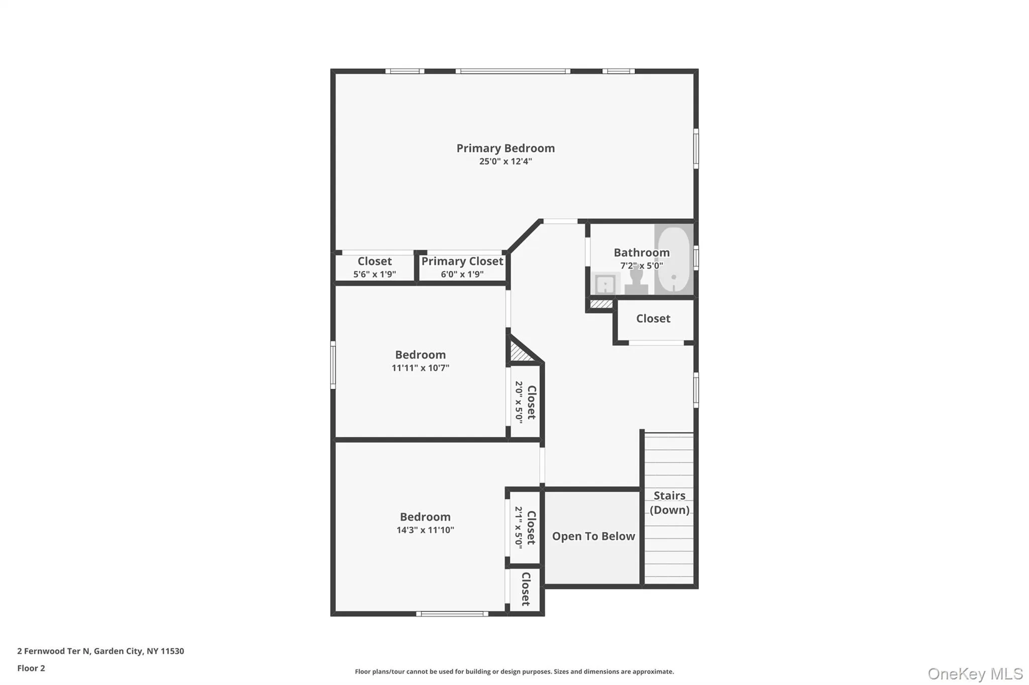 2 Fernwood Terrace, Hempstead, NY, 3 Bedrooms Bedrooms, 6 Rooms Rooms,3 BathroomsBathrooms,Residential,For Rent,Fernwood,0,1051984 2 Fernwood Terrace, Hempstead, NY, 3 Bedrooms Bedrooms, 6 Rooms Rooms,3 BathroomsBathrooms,Residential,For Rent,Fernwood,0,1051984