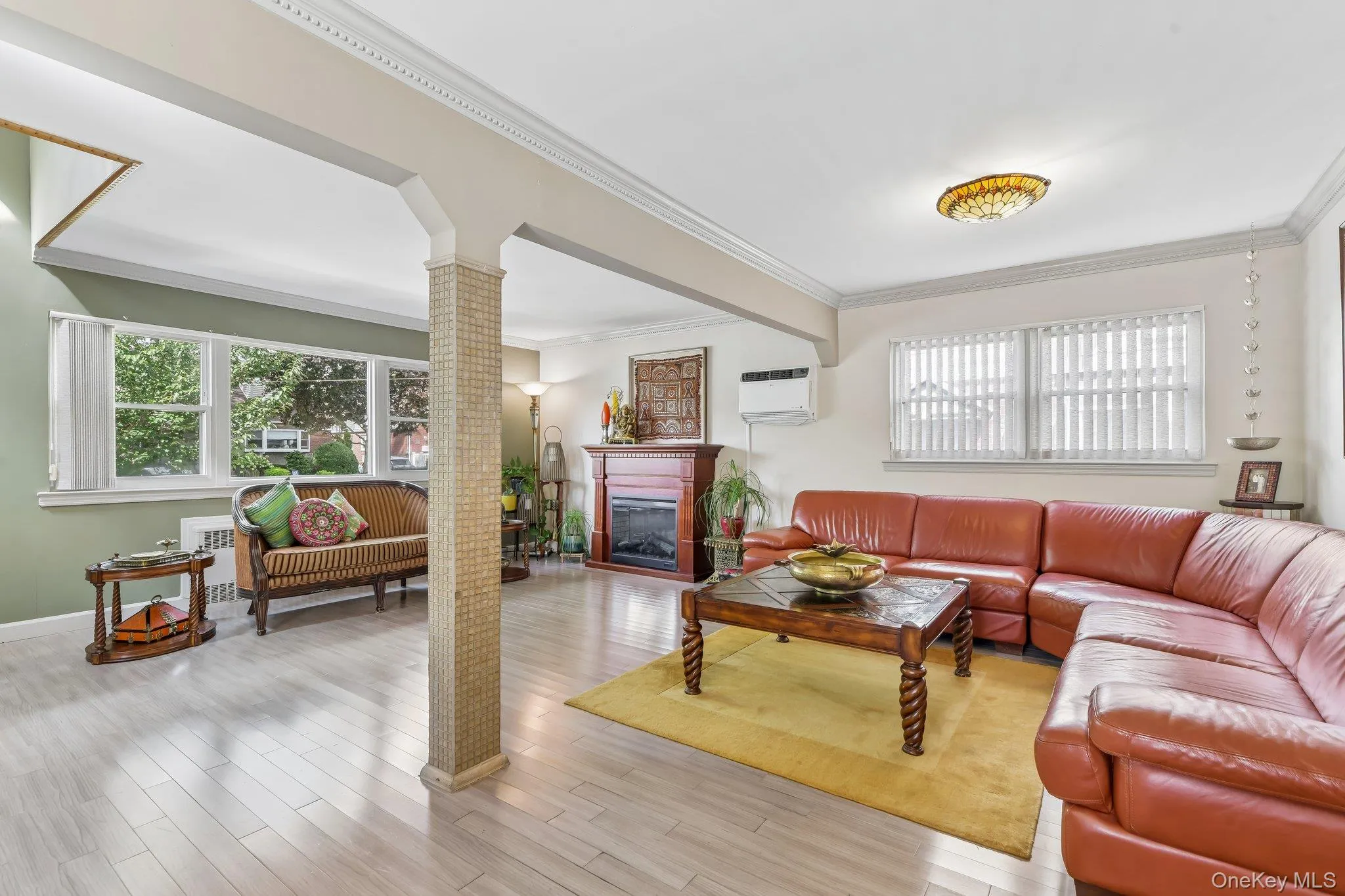 2 Fernwood Terrace, Hempstead, NY, 3 Bedrooms Bedrooms, 6 Rooms Rooms,3 BathroomsBathrooms,Residential,For Rent,Fernwood,0,1051984 2 Fernwood Terrace, Hempstead, NY, 3 Bedrooms Bedrooms, 6 Rooms Rooms,3 BathroomsBathrooms,Residential,For Rent,Fernwood,0,1051984