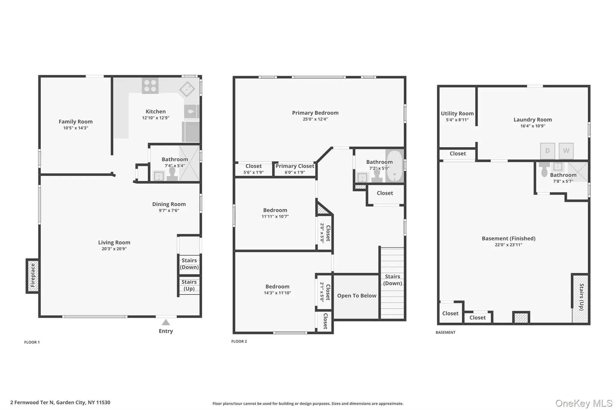 2 Fernwood Terrace, Hempstead, NY, 3 Bedrooms Bedrooms, 6 Rooms Rooms,3 BathroomsBathrooms,Residential,For Rent,Fernwood,0,1051984 2 Fernwood Terrace, Hempstead, NY, 3 Bedrooms Bedrooms, 6 Rooms Rooms,3 BathroomsBathrooms,Residential,For Rent,Fernwood,0,1051984
