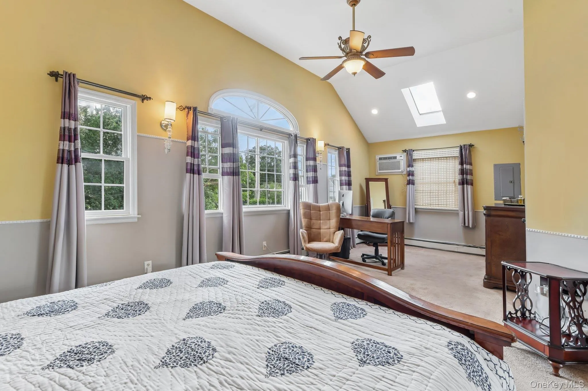 2 Fernwood Terrace, Hempstead, NY, 3 Bedrooms Bedrooms, 6 Rooms Rooms,3 BathroomsBathrooms,Residential,For Rent,Fernwood,0,1051984 2 Fernwood Terrace, Hempstead, NY, 3 Bedrooms Bedrooms, 6 Rooms Rooms,3 BathroomsBathrooms,Residential,For Rent,Fernwood,0,1051984