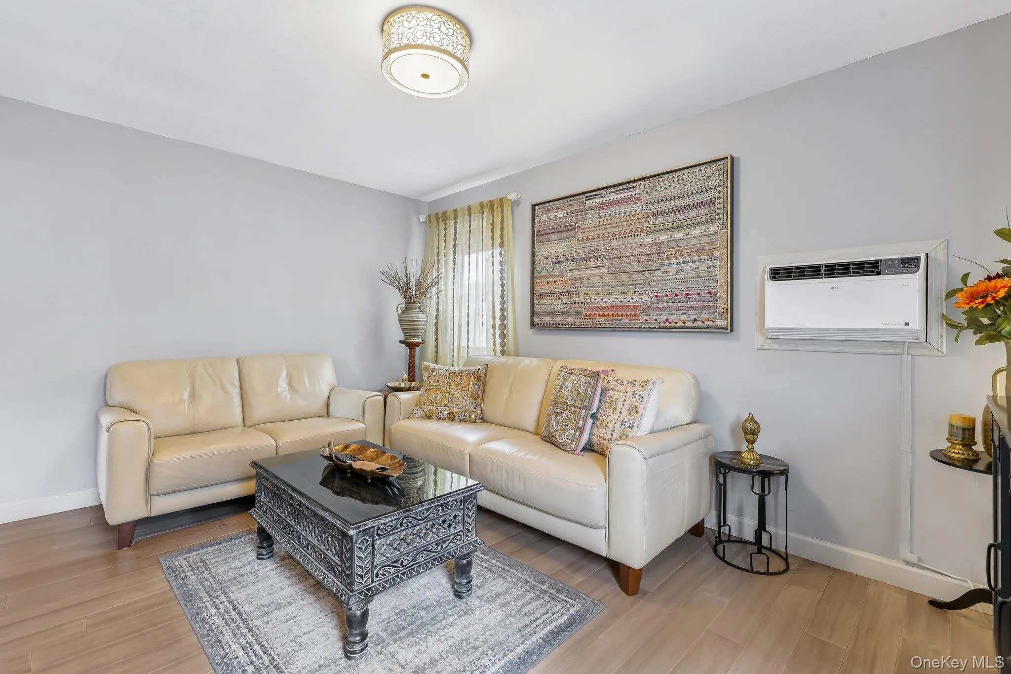 2 Fernwood Terrace, Hempstead, NY, 3 Bedrooms Bedrooms, 6 Rooms Rooms,3 BathroomsBathrooms,Residential,For Rent,Fernwood,0,1051984 2 Fernwood Terrace, Hempstead, NY, 3 Bedrooms Bedrooms, 6 Rooms Rooms,3 BathroomsBathrooms,Residential,For Rent,Fernwood,0,1051984