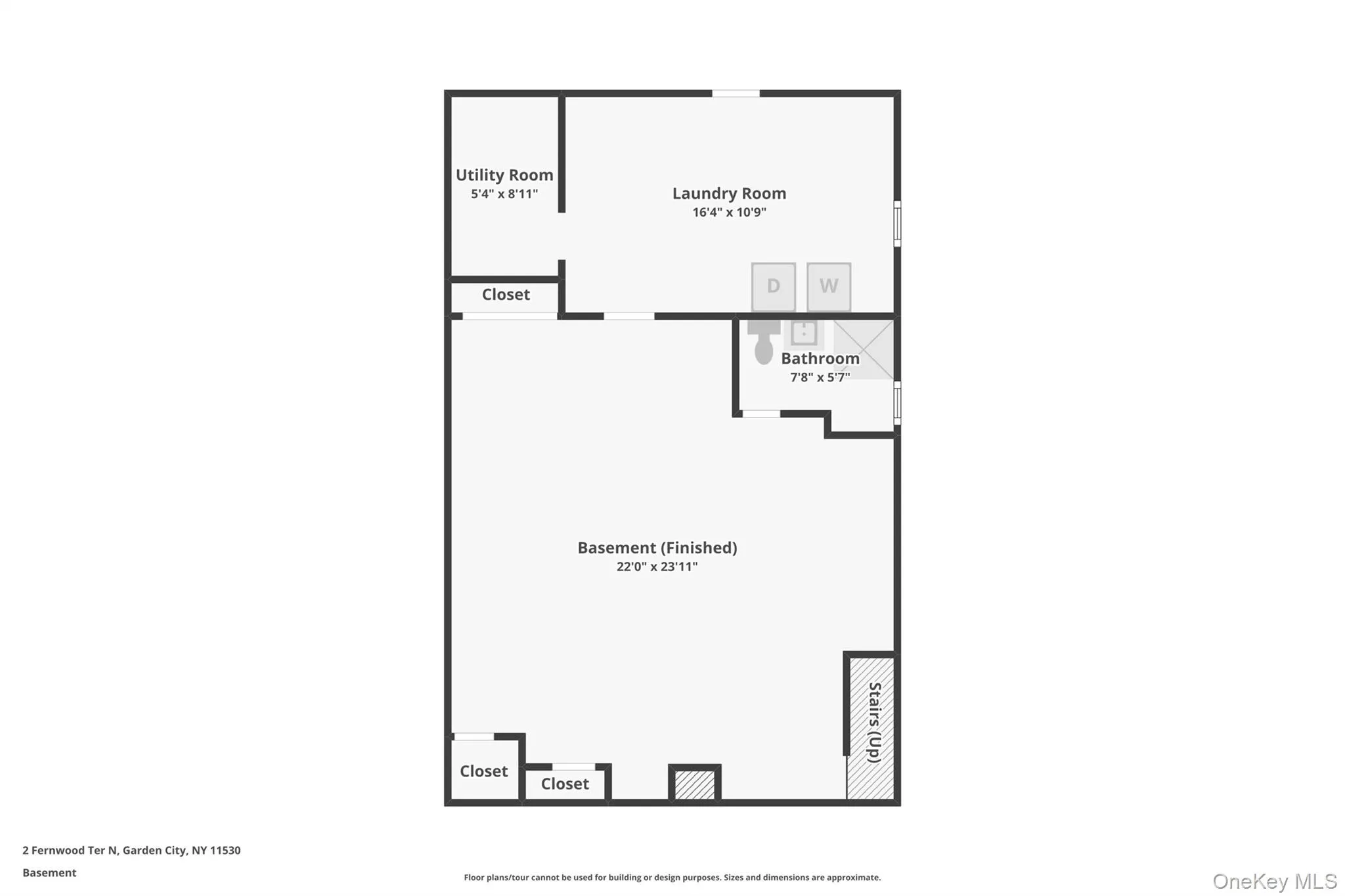 2 Fernwood Terrace, Hempstead, NY, 3 Bedrooms Bedrooms, 6 Rooms Rooms,3 BathroomsBathrooms,Residential,For Rent,Fernwood,0,1051984 2 Fernwood Terrace, Hempstead, NY, 3 Bedrooms Bedrooms, 6 Rooms Rooms,3 BathroomsBathrooms,Residential,For Rent,Fernwood,0,1051984