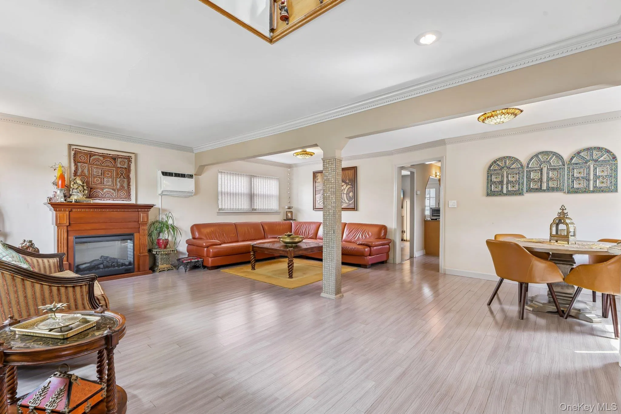 2 Fernwood Terrace, Hempstead, NY, 3 Bedrooms Bedrooms, 6 Rooms Rooms,3 BathroomsBathrooms,Residential,For Rent,Fernwood,0,1051984 2 Fernwood Terrace, Hempstead, NY, 3 Bedrooms Bedrooms, 6 Rooms Rooms,3 BathroomsBathrooms,Residential,For Rent,Fernwood,0,1051984