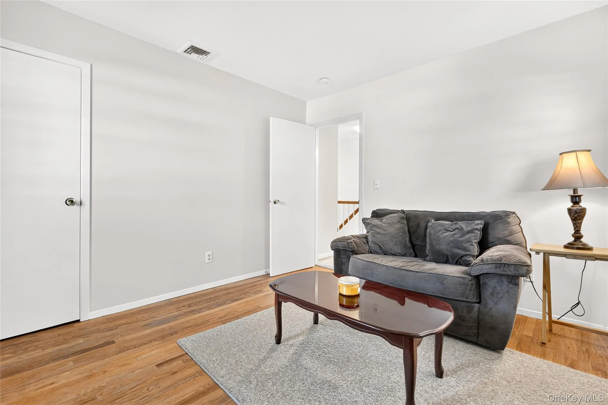 4 Wayne Drive, Poughkeepsie (town), NY, 4 Bedrooms Bedrooms, 10 Rooms Rooms,2 BathroomsBathrooms,Residential,For Rent,Wayne,0,1051987 4 Wayne Drive, Poughkeepsie (town), NY, 4 Bedrooms Bedrooms, 10 Rooms Rooms,2 BathroomsBathrooms,Residential,For Rent,Wayne,0,1051987