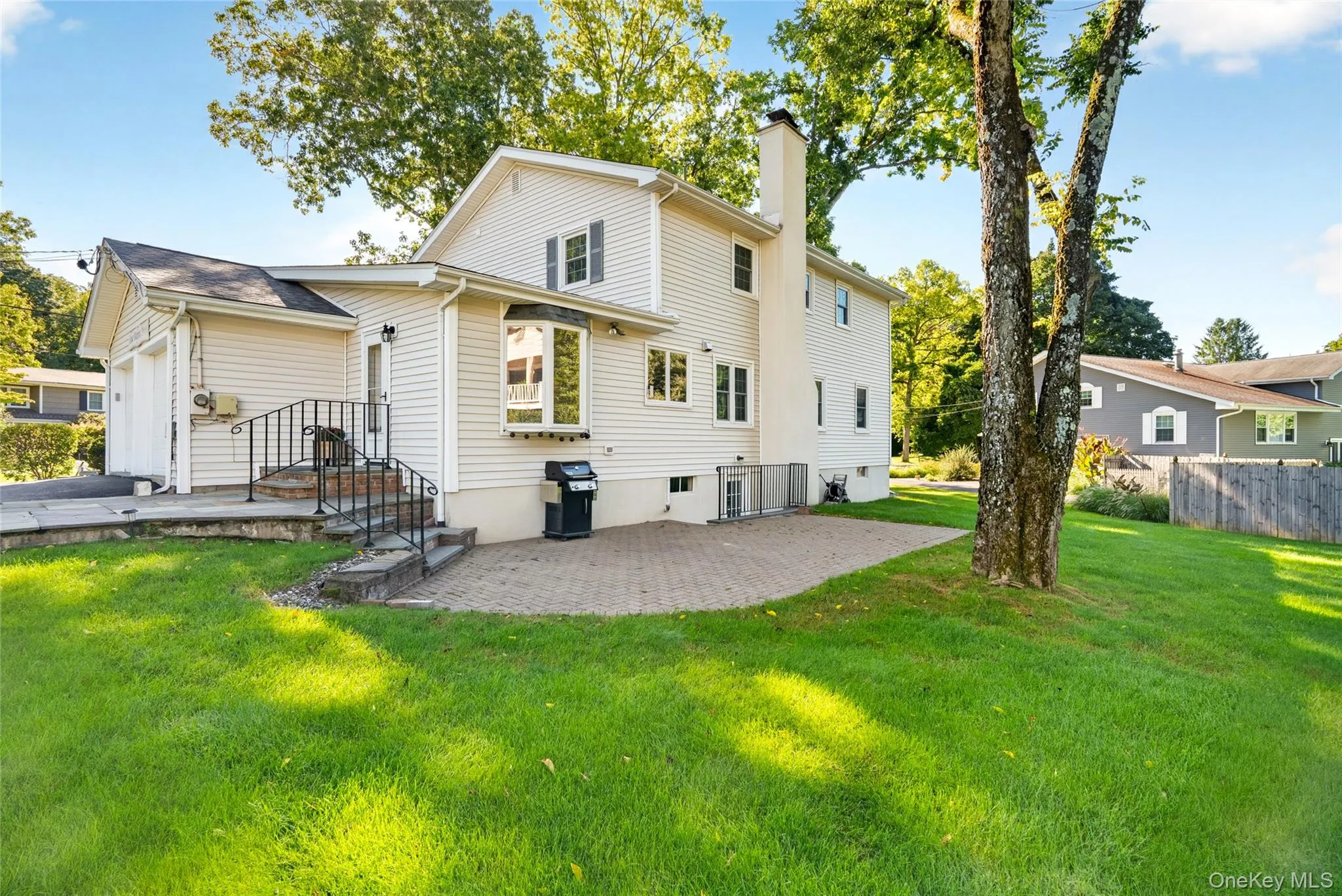 4 Wayne Drive, Poughkeepsie (town), NY, 4 Bedrooms Bedrooms, 10 Rooms Rooms,2 BathroomsBathrooms,Residential,For Rent,Wayne,0,1051987 4 Wayne Drive, Poughkeepsie (town), NY, 4 Bedrooms Bedrooms, 10 Rooms Rooms,2 BathroomsBathrooms,Residential,For Rent,Wayne,0,1051987