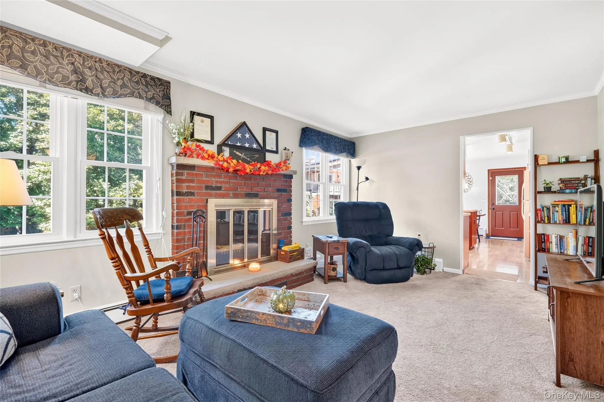 4 Wayne Drive, Poughkeepsie (town), NY, 4 Bedrooms Bedrooms, 10 Rooms Rooms,2 BathroomsBathrooms,Residential,For Rent,Wayne,0,1051987 4 Wayne Drive, Poughkeepsie (town), NY, 4 Bedrooms Bedrooms, 10 Rooms Rooms,2 BathroomsBathrooms,Residential,For Rent,Wayne,0,1051987