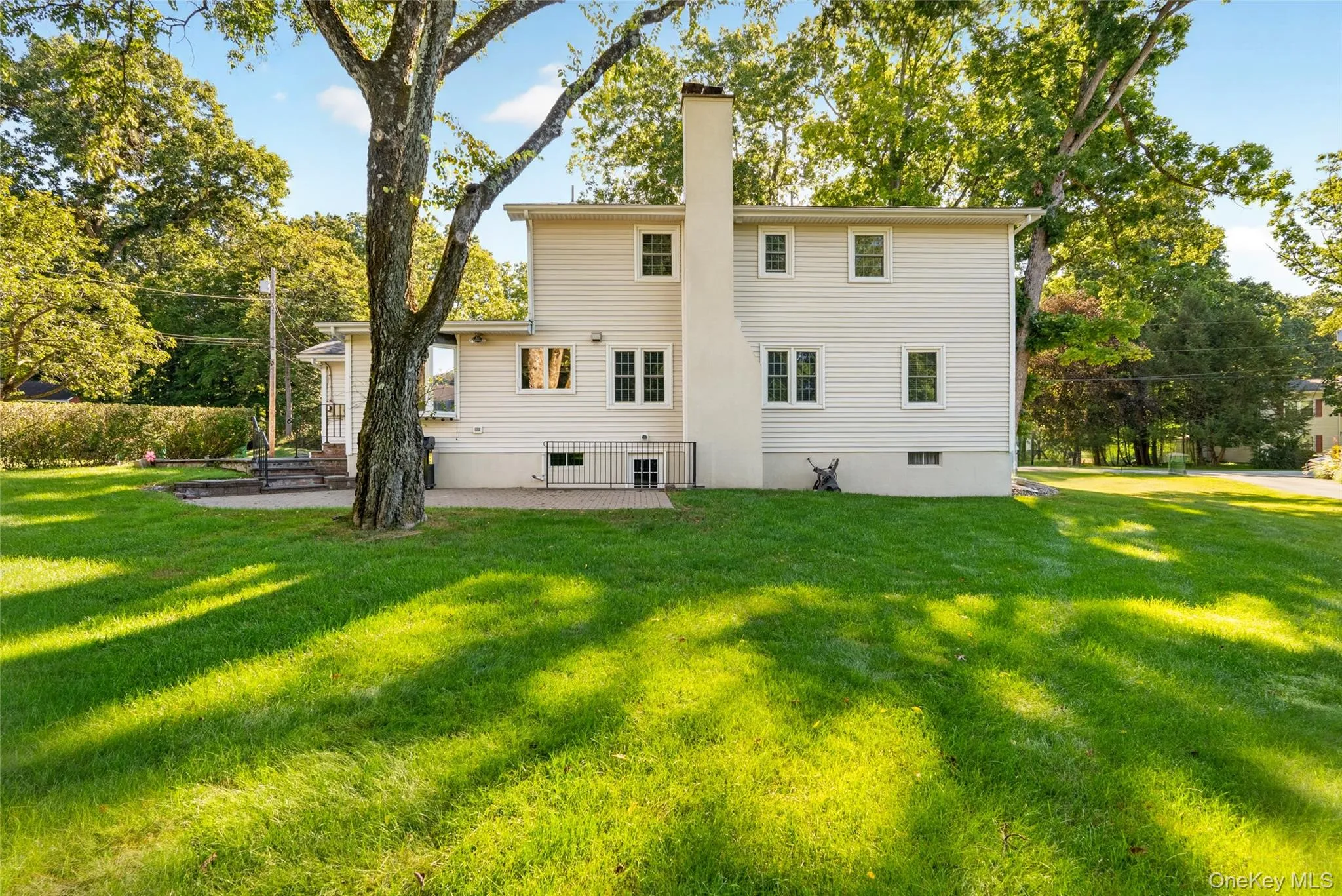 4 Wayne Drive, Poughkeepsie (town), NY, 4 Bedrooms Bedrooms, 10 Rooms Rooms,2 BathroomsBathrooms,Residential,For Rent,Wayne,0,1051987 4 Wayne Drive, Poughkeepsie (town), NY, 4 Bedrooms Bedrooms, 10 Rooms Rooms,2 BathroomsBathrooms,Residential,For Rent,Wayne,0,1051987