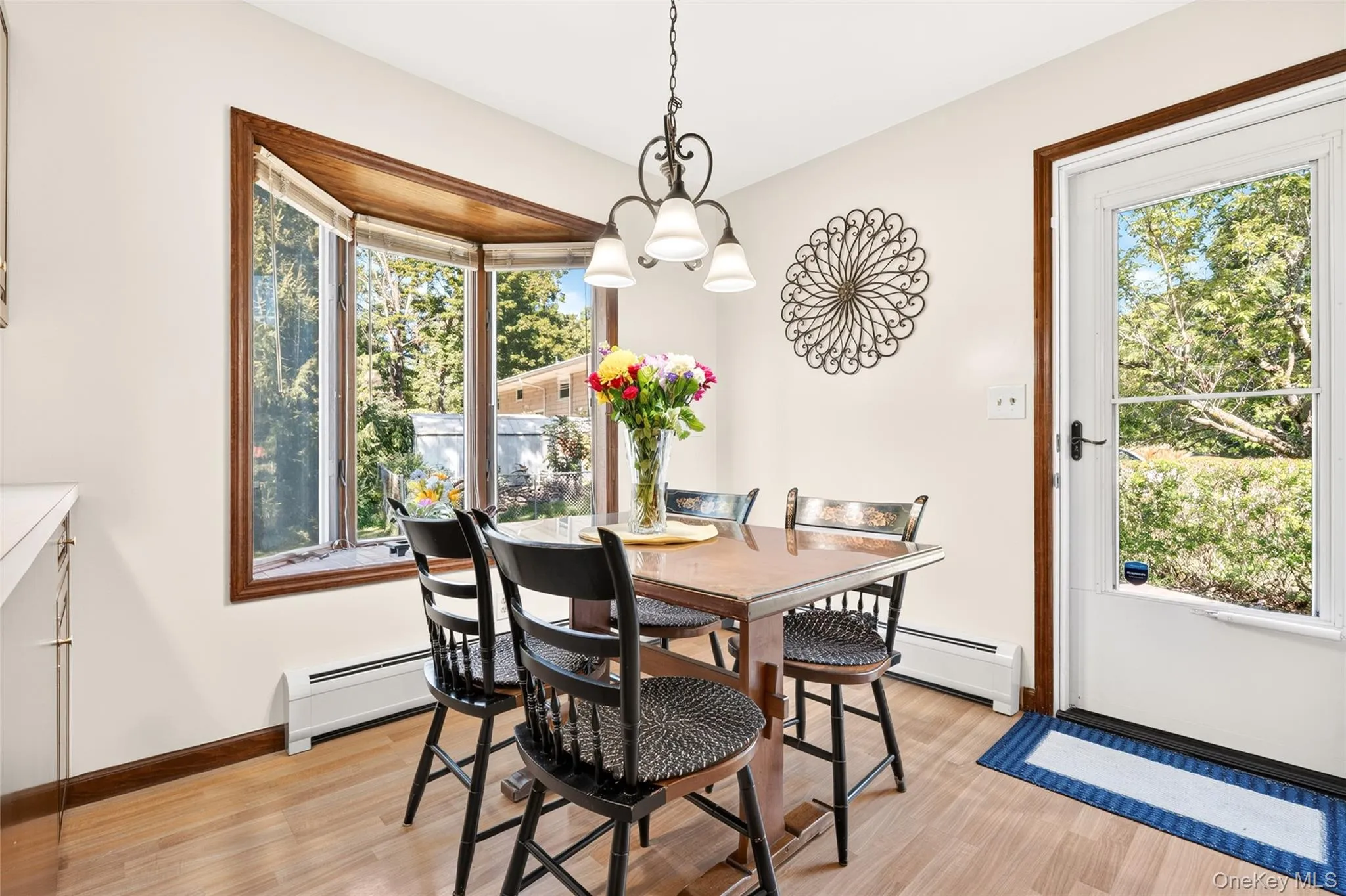 4 Wayne Drive, Poughkeepsie (town), NY, 4 Bedrooms Bedrooms, 10 Rooms Rooms,2 BathroomsBathrooms,Residential,For Rent,Wayne,0,1051987 4 Wayne Drive, Poughkeepsie (town), NY, 4 Bedrooms Bedrooms, 10 Rooms Rooms,2 BathroomsBathrooms,Residential,For Rent,Wayne,0,1051987