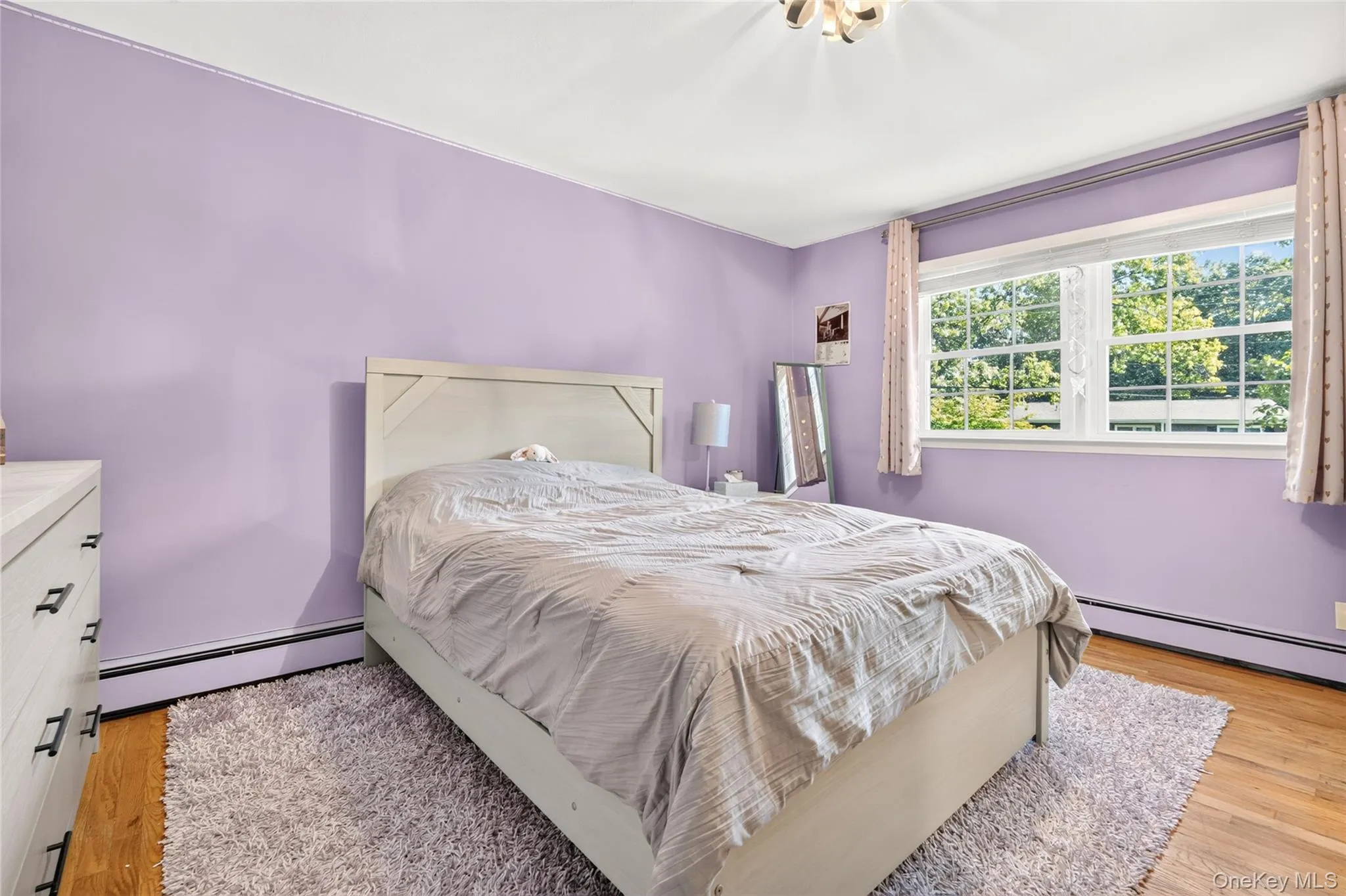 4 Wayne Drive, Poughkeepsie (town), NY, 4 Bedrooms Bedrooms, 10 Rooms Rooms,2 BathroomsBathrooms,Residential,For Rent,Wayne,0,1051987 4 Wayne Drive, Poughkeepsie (town), NY, 4 Bedrooms Bedrooms, 10 Rooms Rooms,2 BathroomsBathrooms,Residential,For Rent,Wayne,0,1051987
