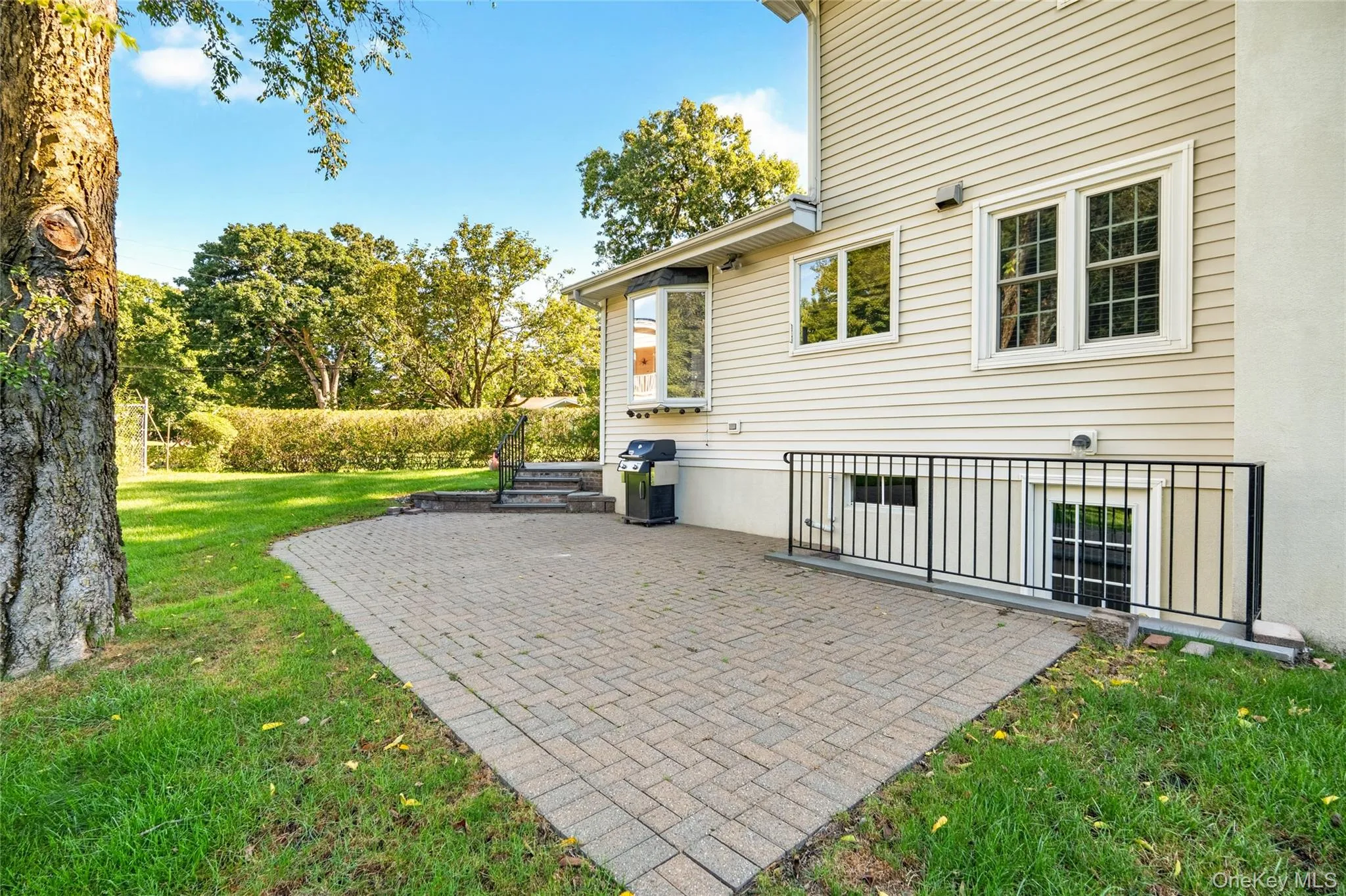 4 Wayne Drive, Poughkeepsie (town), NY, 4 Bedrooms Bedrooms, 10 Rooms Rooms,2 BathroomsBathrooms,Residential,For Rent,Wayne,0,1051987 4 Wayne Drive, Poughkeepsie (town), NY, 4 Bedrooms Bedrooms, 10 Rooms Rooms,2 BathroomsBathrooms,Residential,For Rent,Wayne,0,1051987
