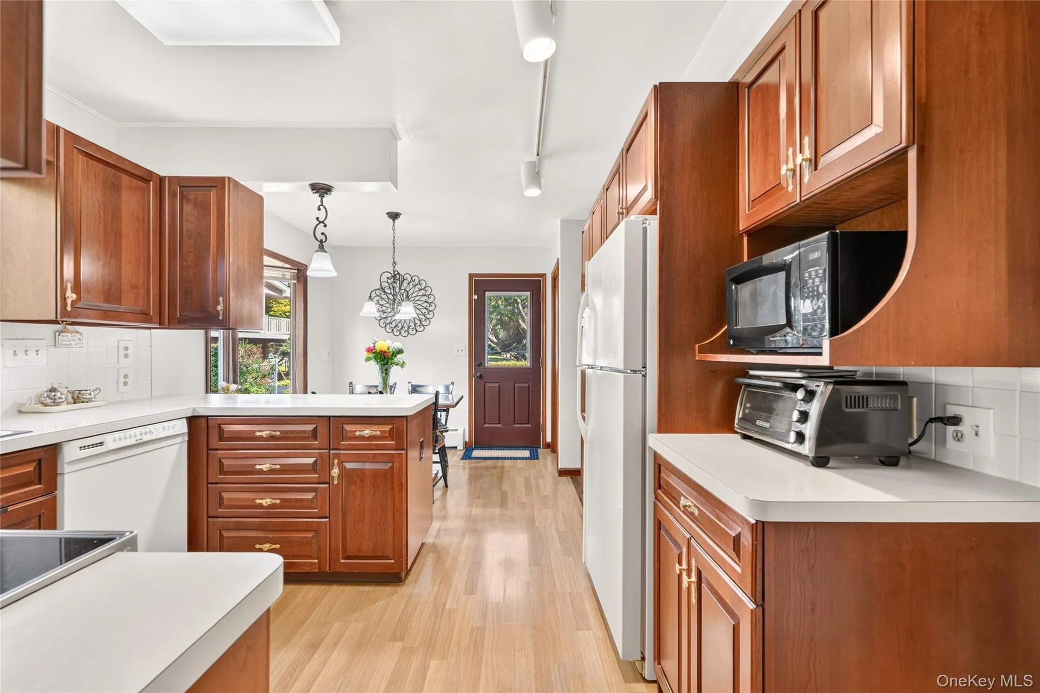 4 Wayne Drive, Poughkeepsie (town), NY, 4 Bedrooms Bedrooms, 10 Rooms Rooms,2 BathroomsBathrooms,Residential,For Rent,Wayne,0,1051987 4 Wayne Drive, Poughkeepsie (town), NY, 4 Bedrooms Bedrooms, 10 Rooms Rooms,2 BathroomsBathrooms,Residential,For Rent,Wayne,0,1051987