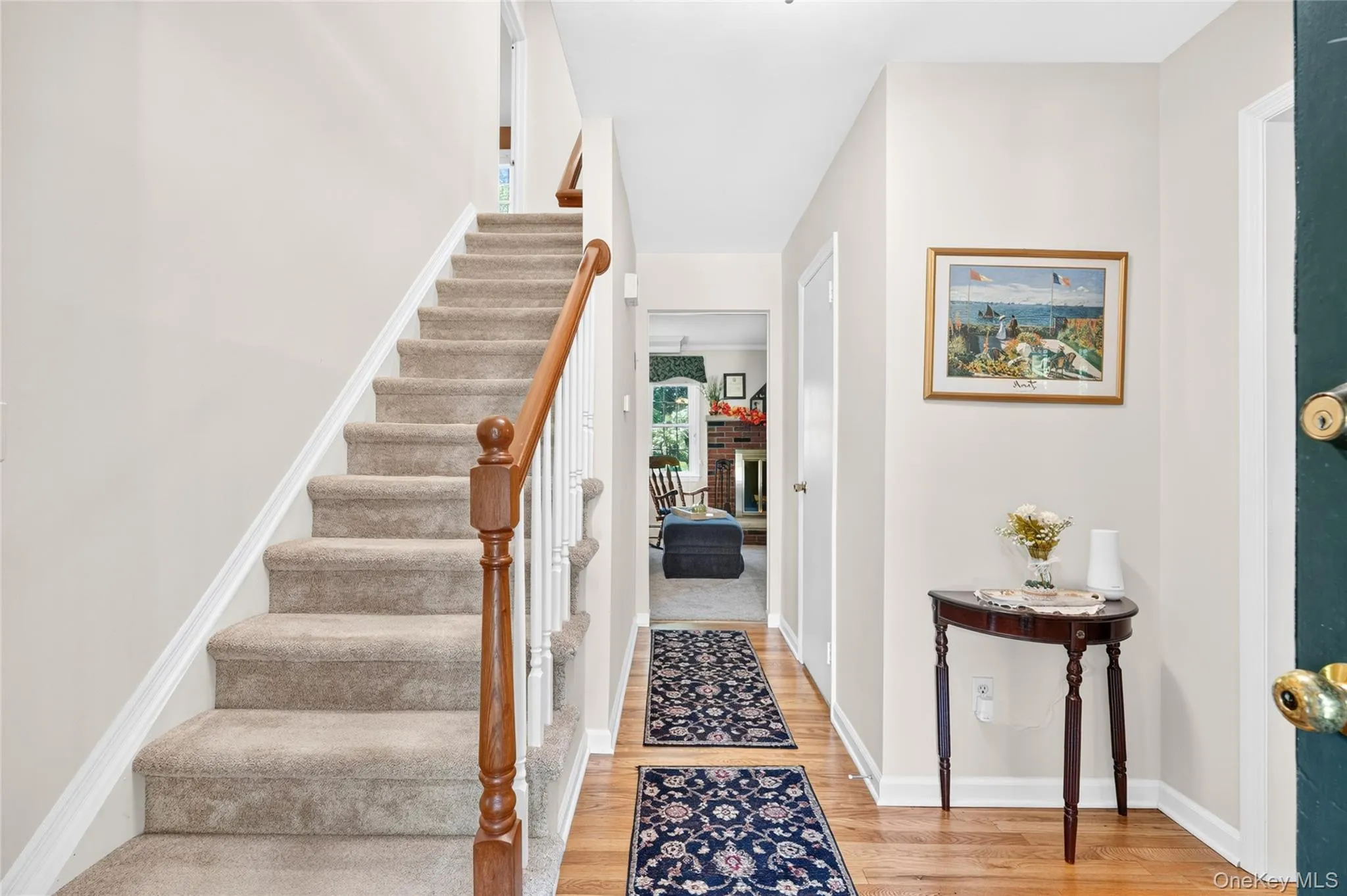4 Wayne Drive, Poughkeepsie (town), NY, 4 Bedrooms Bedrooms, 10 Rooms Rooms,2 BathroomsBathrooms,Residential,For Rent,Wayne,0,1051987 4 Wayne Drive, Poughkeepsie (town), NY, 4 Bedrooms Bedrooms, 10 Rooms Rooms,2 BathroomsBathrooms,Residential,For Rent,Wayne,0,1051987