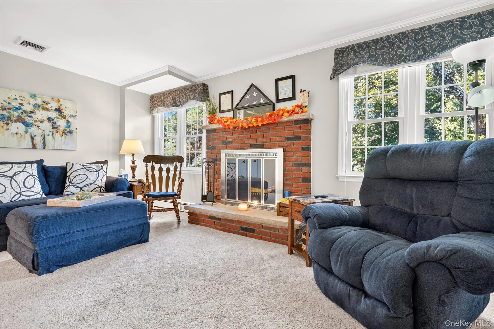 4 Wayne Drive, Poughkeepsie (town), NY, 4 Bedrooms Bedrooms, 10 Rooms Rooms,2 BathroomsBathrooms,Residential,For Rent,Wayne,0,1051987 4 Wayne Drive, Poughkeepsie (town), NY, 4 Bedrooms Bedrooms, 10 Rooms Rooms,2 BathroomsBathrooms,Residential,For Rent,Wayne,0,1051987