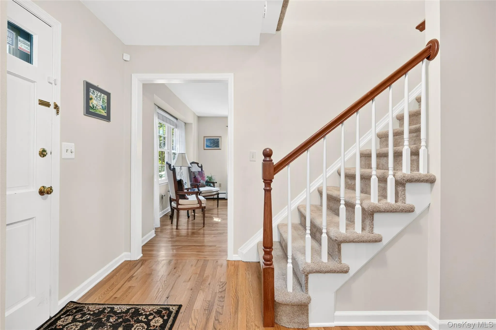 4 Wayne Drive, Poughkeepsie (town), NY, 4 Bedrooms Bedrooms, 10 Rooms Rooms,2 BathroomsBathrooms,Residential,For Rent,Wayne,0,1051987 4 Wayne Drive, Poughkeepsie (town), NY, 4 Bedrooms Bedrooms, 10 Rooms Rooms,2 BathroomsBathrooms,Residential,For Rent,Wayne,0,1051987