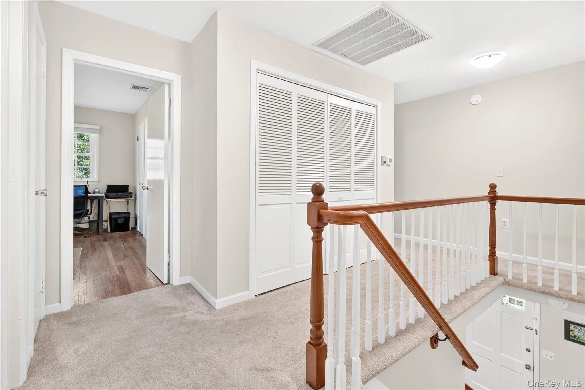 4 Wayne Drive, Poughkeepsie (town), NY, 4 Bedrooms Bedrooms, 10 Rooms Rooms,2 BathroomsBathrooms,Residential,For Rent,Wayne,0,1051987 4 Wayne Drive, Poughkeepsie (town), NY, 4 Bedrooms Bedrooms, 10 Rooms Rooms,2 BathroomsBathrooms,Residential,For Rent,Wayne,0,1051987