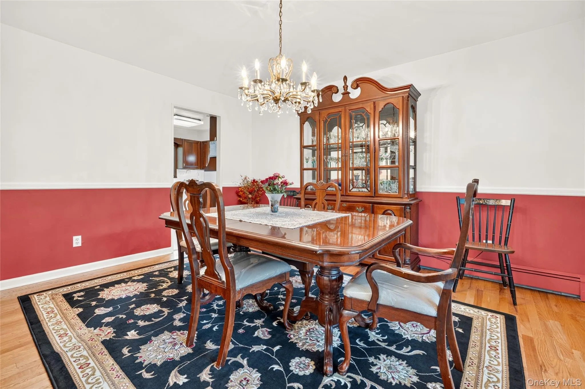 4 Wayne Drive, Poughkeepsie (town), NY, 4 Bedrooms Bedrooms, 10 Rooms Rooms,2 BathroomsBathrooms,Residential,For Rent,Wayne,0,1051987 4 Wayne Drive, Poughkeepsie (town), NY, 4 Bedrooms Bedrooms, 10 Rooms Rooms,2 BathroomsBathrooms,Residential,For Rent,Wayne,0,1051987